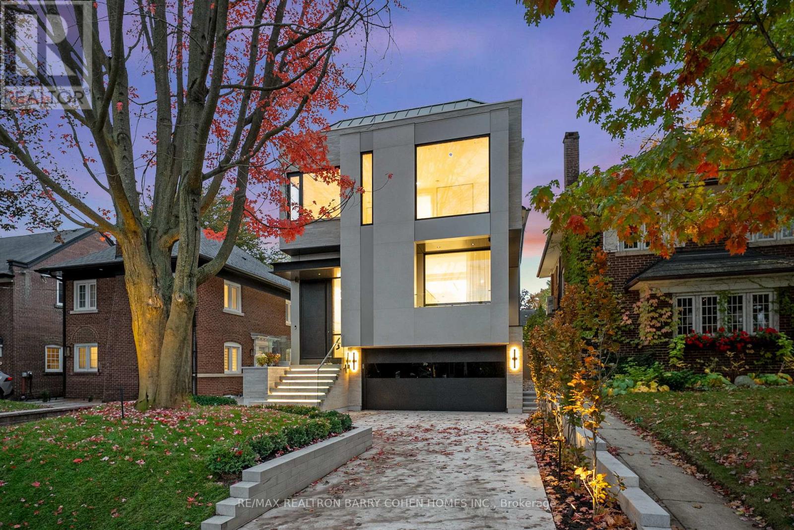 39 Chudleigh Avenue, Toronto, Ontario  M4R 1T1 - Photo 3 - C13033768