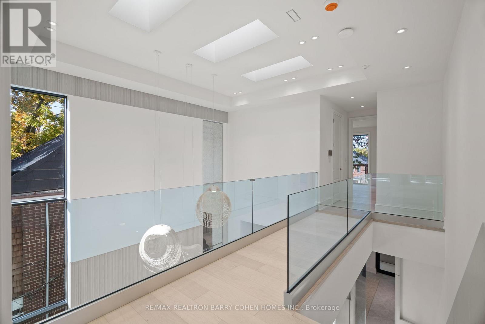 39 Chudleigh Avenue, Toronto, Ontario  M4R 1T1 - Photo 33 - C13033768