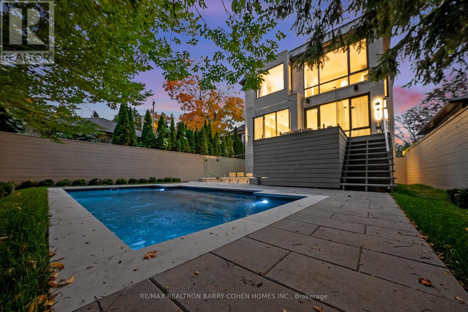 39 Chudleigh Avenue, Toronto, Ontario  M4R 1T1 - Photo 38 - C13033768