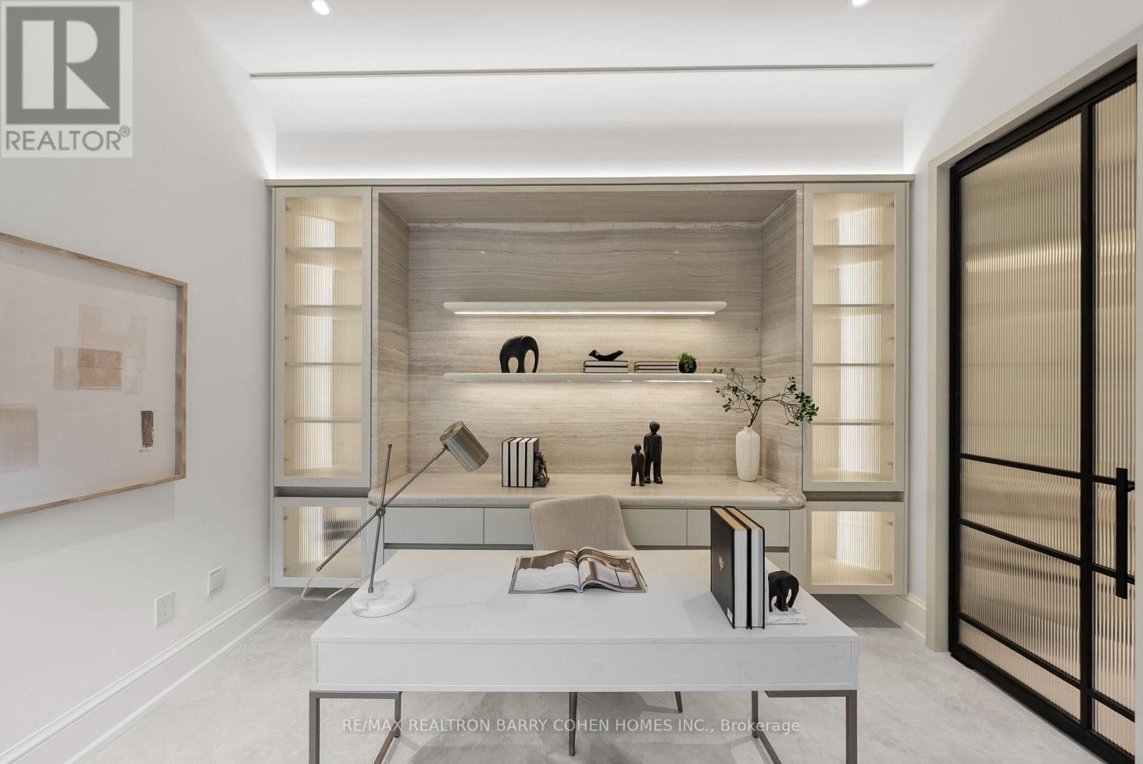 39 Chudleigh Avenue, Toronto, Ontario  M4R 1T1 - Photo 8 - C13033768