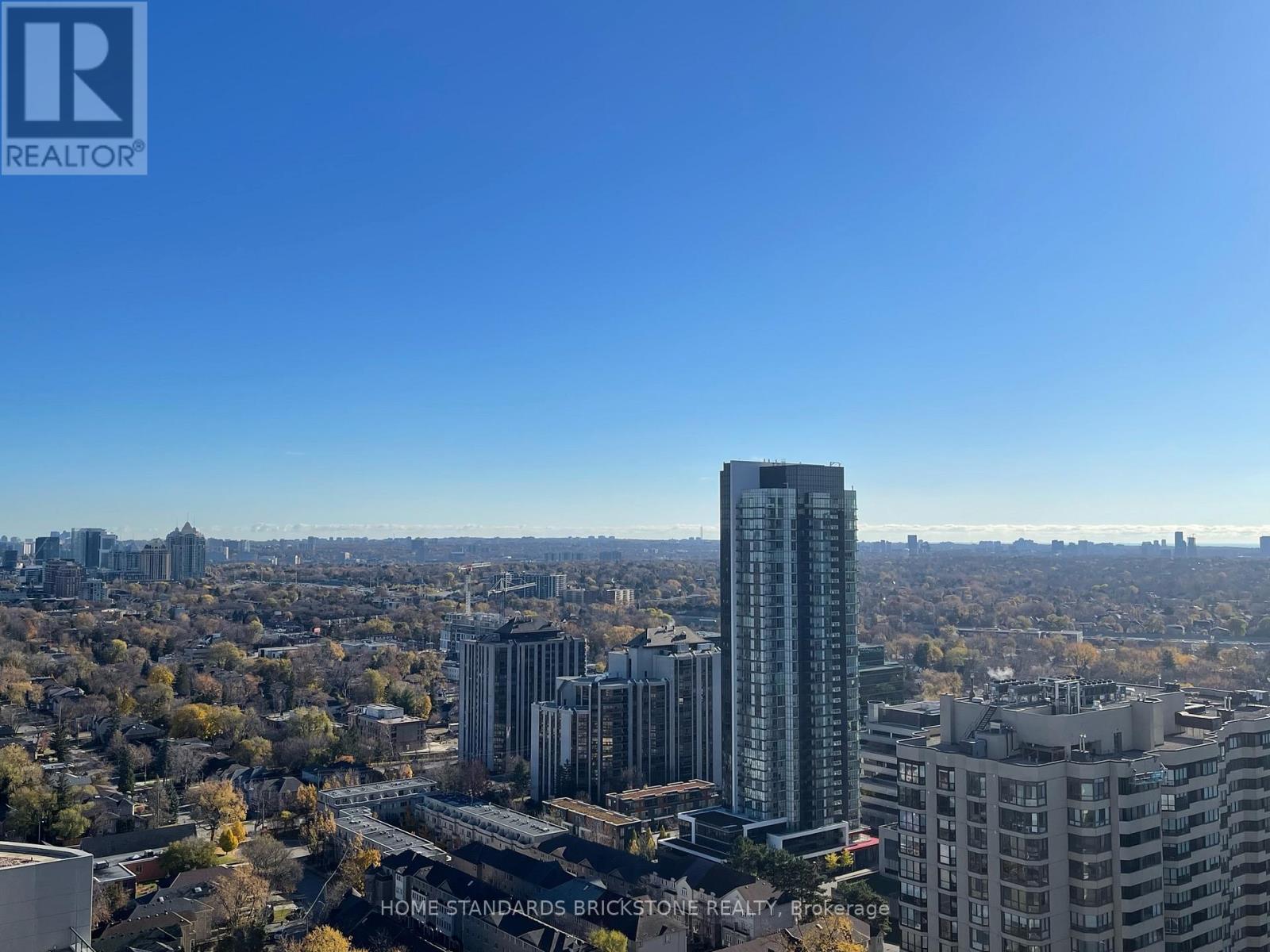 3709 - 23 Hollywood Avenue, Toronto, Ontario  M2N 7L8 - Photo 11 - C13033808