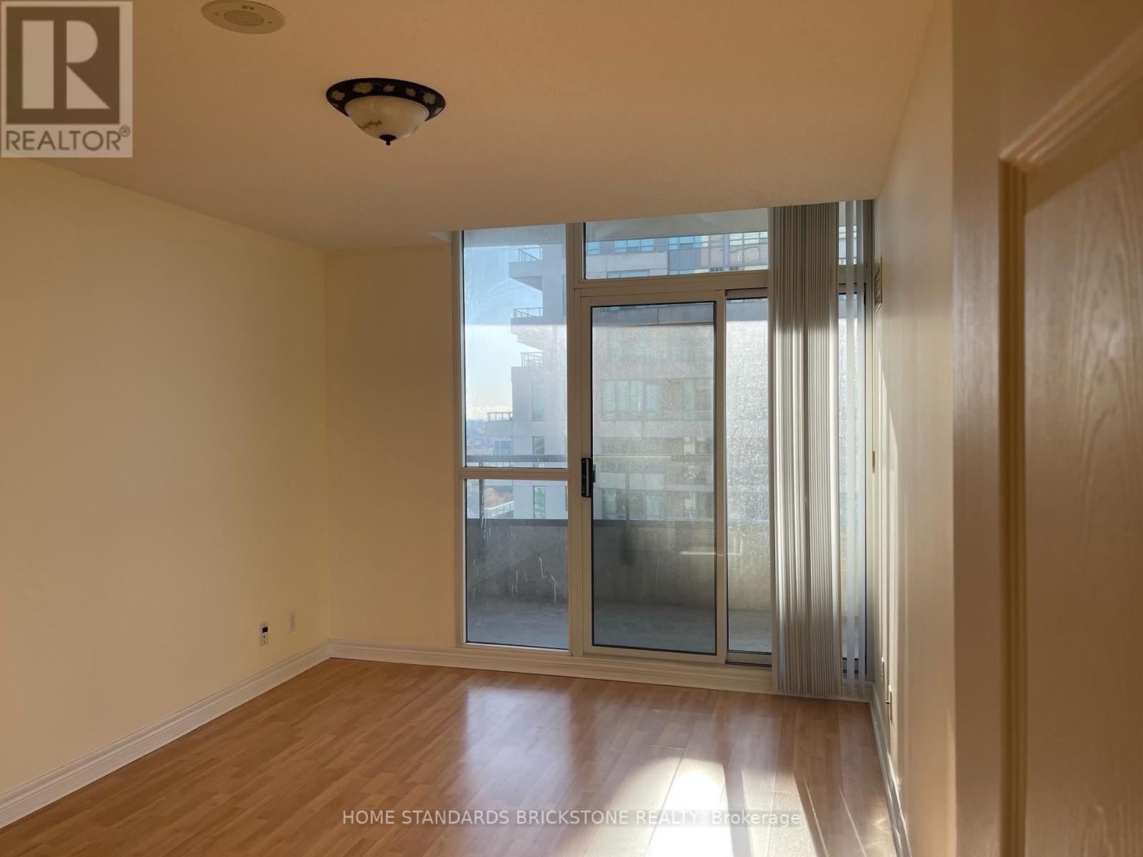 3709 - 23 Hollywood Avenue, Toronto, Ontario  M2N 7L8 - Photo 5 - C13033808