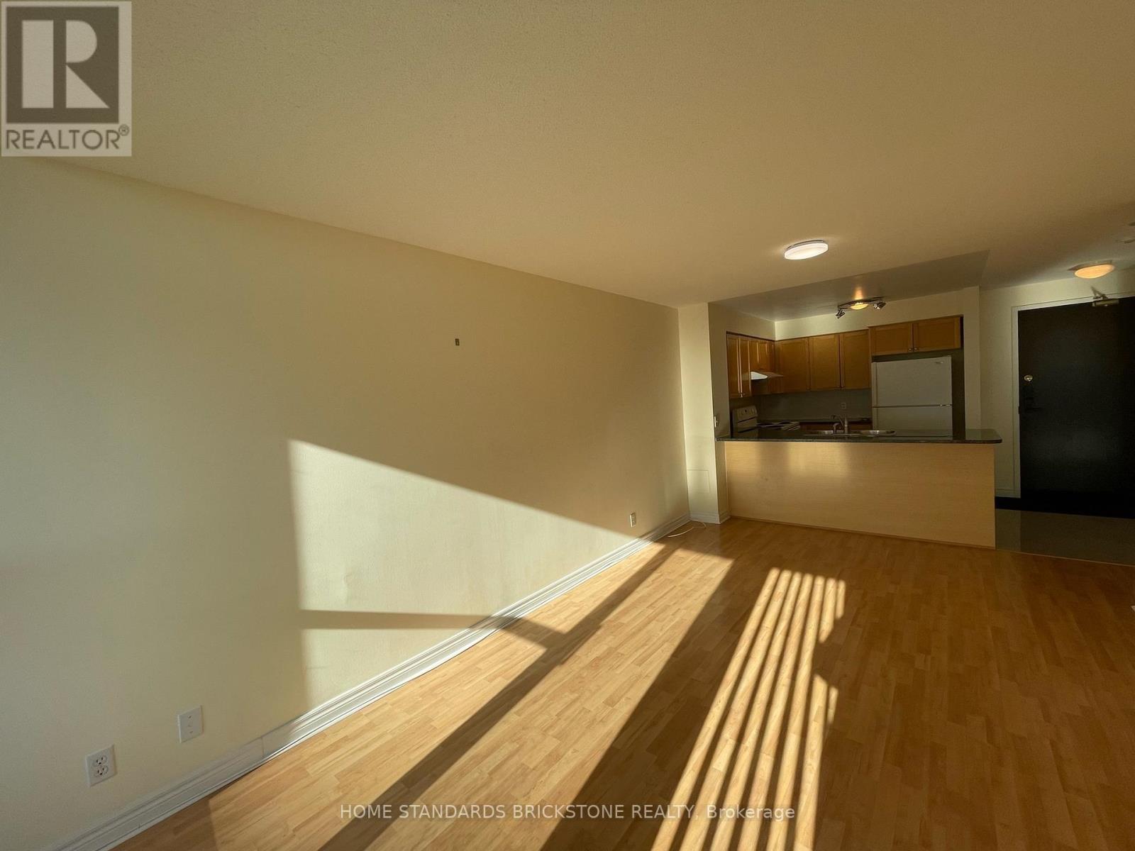 3709 - 23 Hollywood Avenue, Toronto, Ontario  M2N 7L8 - Photo 6 - C13033808