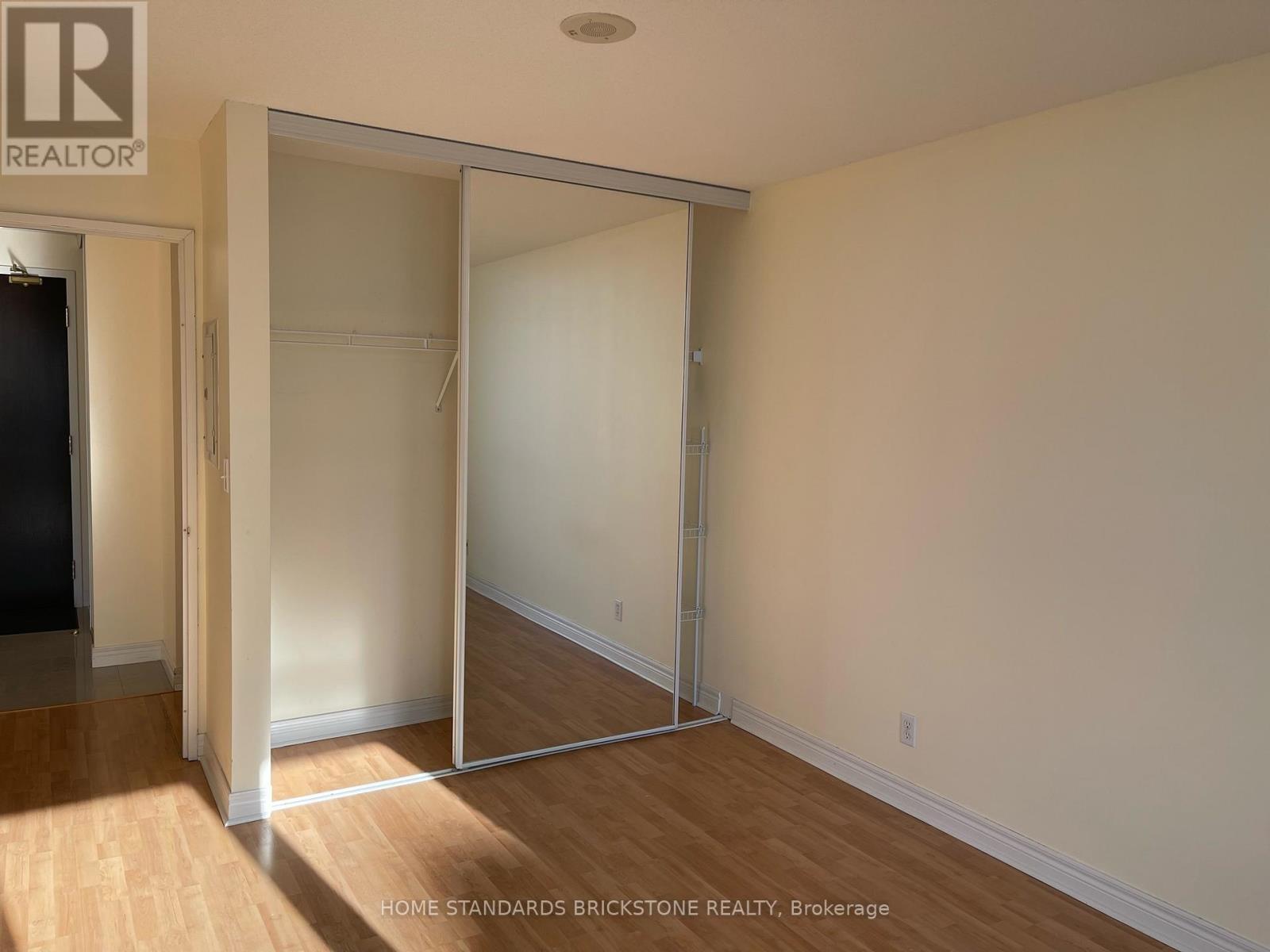 3709 - 23 Hollywood Avenue, Toronto, Ontario  M2N 7L8 - Photo 7 - C13033808