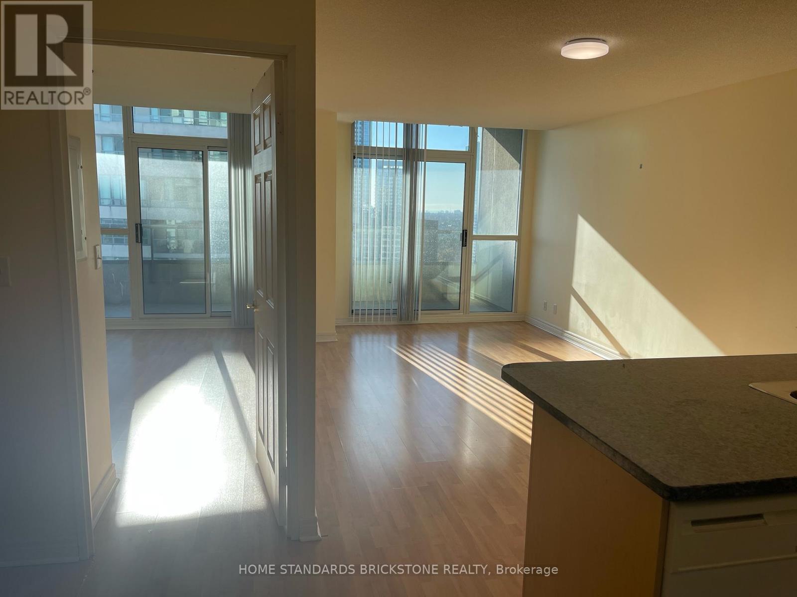 3709 - 23 Hollywood Avenue, Toronto, Ontario  M2N 7L8 - Photo 9 - C13033808