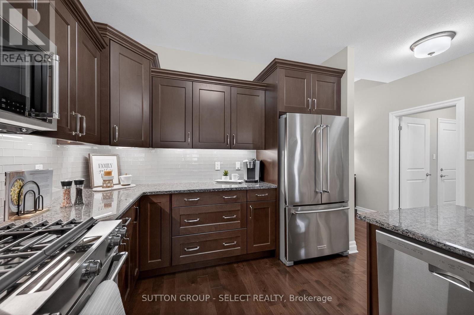 30 - 725 Eagletrace Drive, London North, Ontario  N6G 0J7 - Photo 10 - X13033788