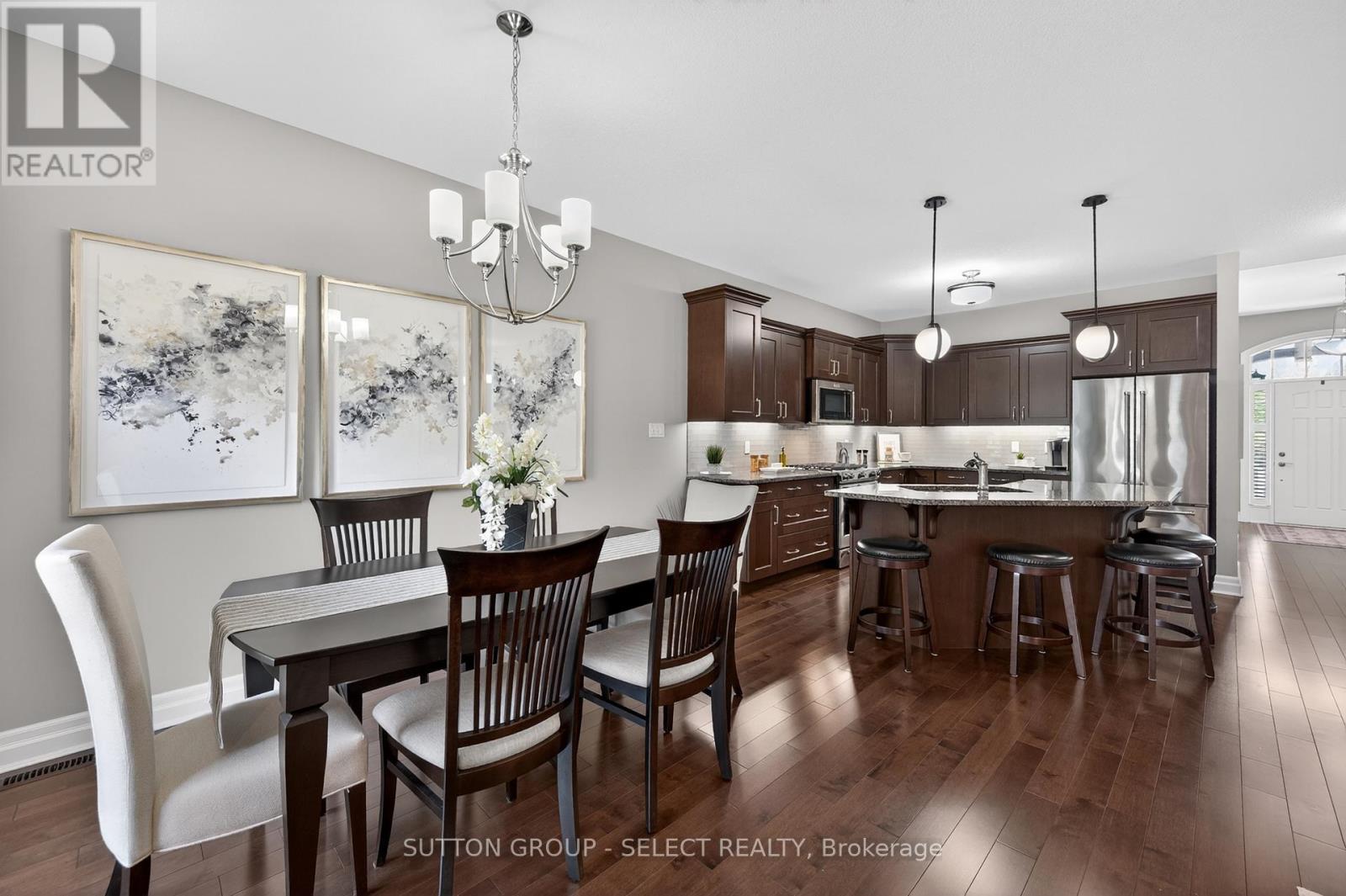 30 - 725 Eagletrace Drive, London North, Ontario  N6G 0J7 - Photo 14 - X13033788