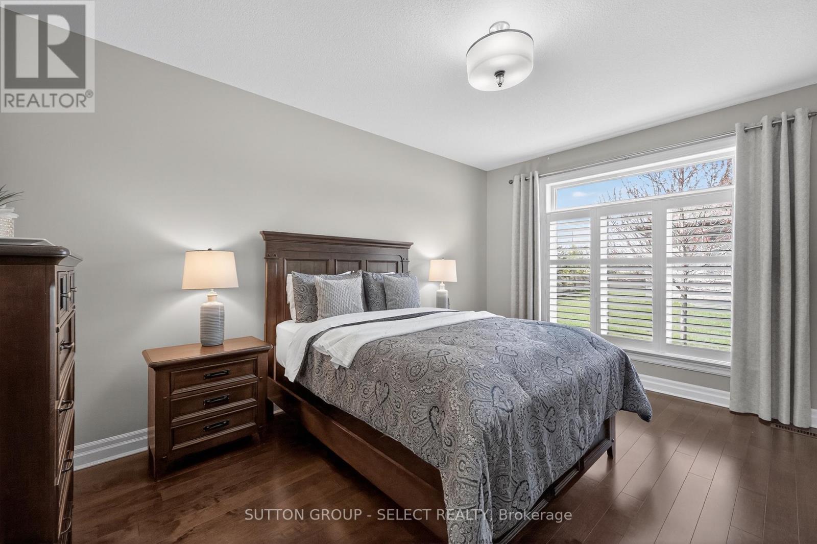 30 - 725 Eagletrace Drive, London North, Ontario  N6G 0J7 - Photo 15 - X13033788