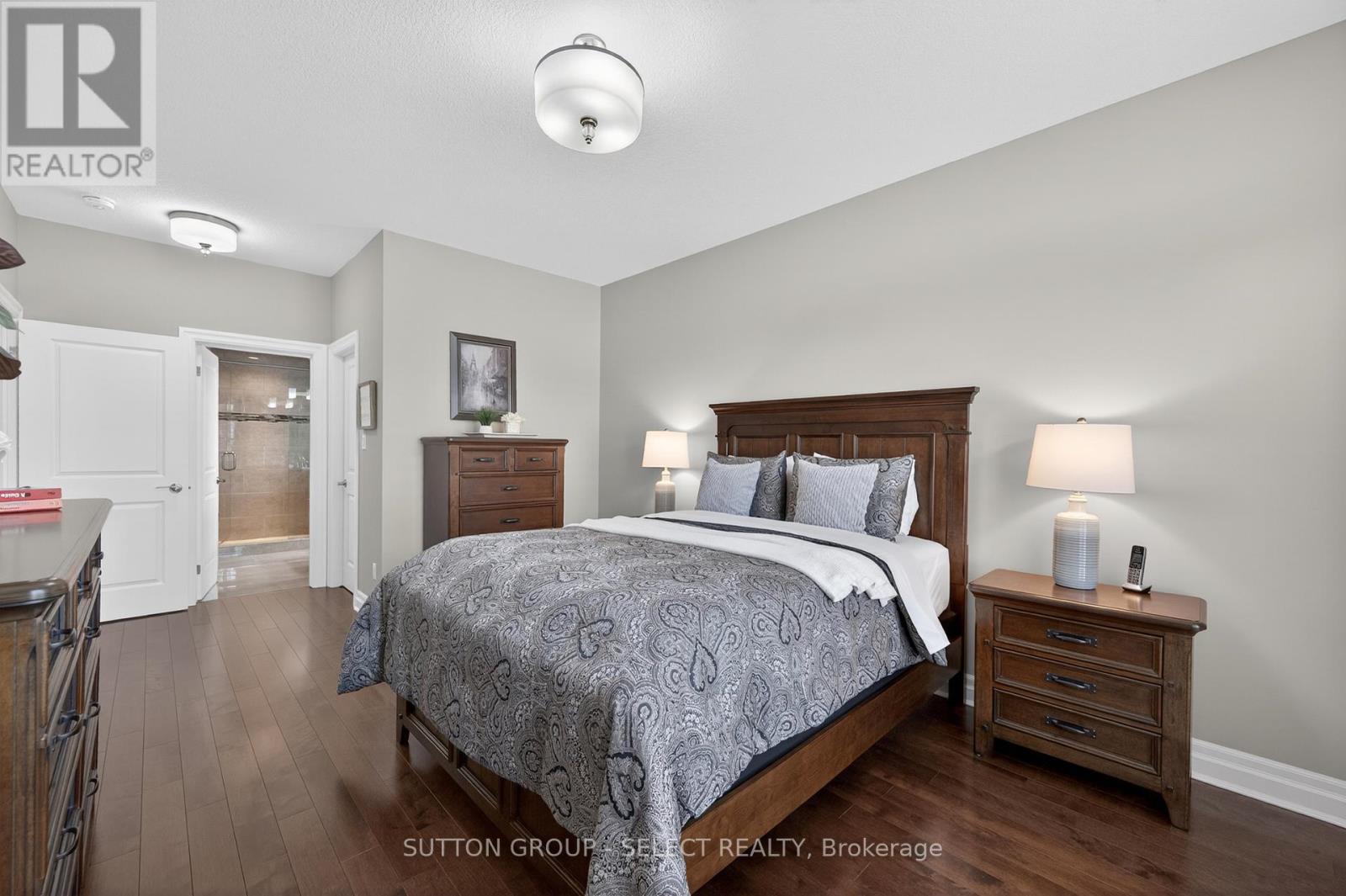 30 - 725 Eagletrace Drive, London North, Ontario  N6G 0J7 - Photo 16 - X13033788