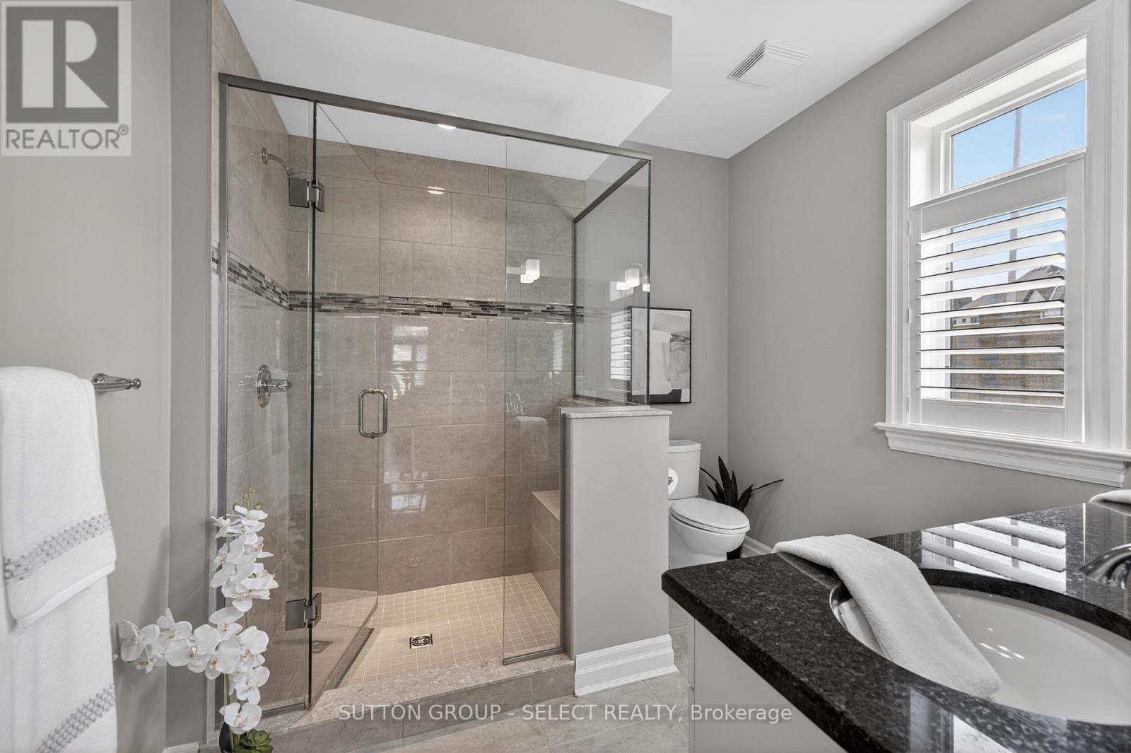 30 - 725 Eagletrace Drive, London North, Ontario  N6G 0J7 - Photo 17 - X13033788