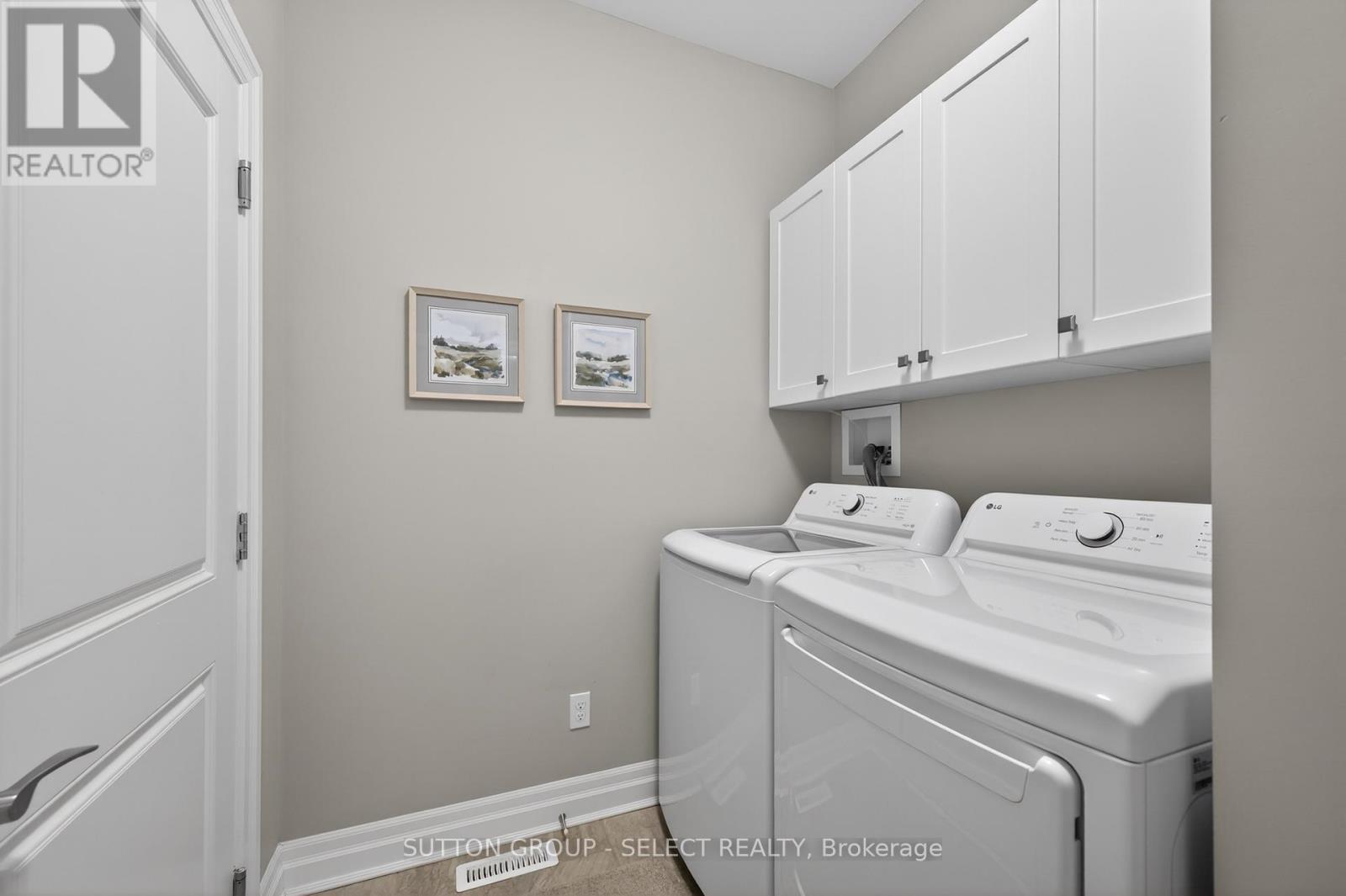 30 - 725 Eagletrace Drive, London North, Ontario  N6G 0J7 - Photo 19 - X13033788