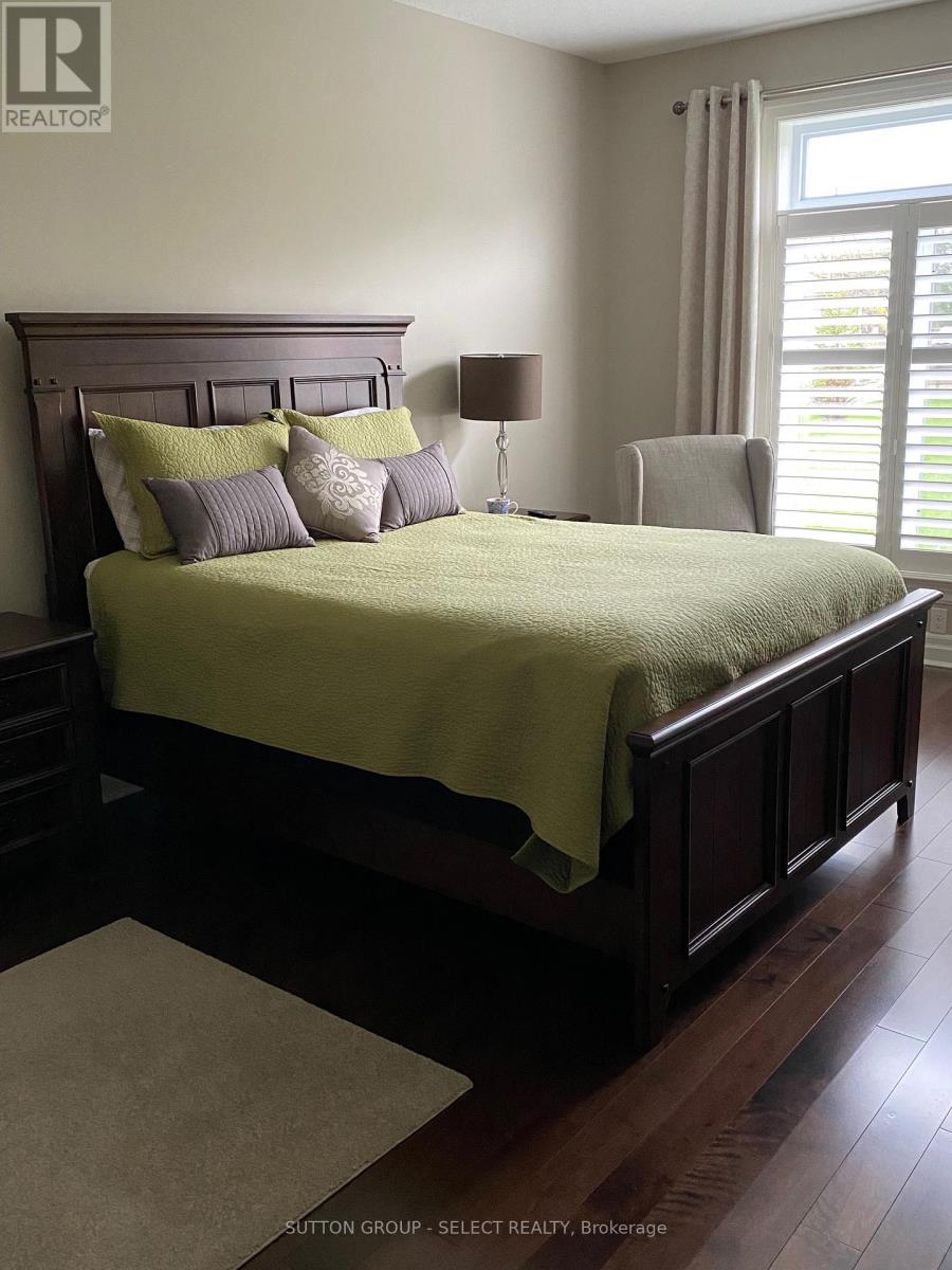 30 - 725 Eagletrace Drive, London North, Ontario  N6G 0J7 - Photo 21 - X13033788