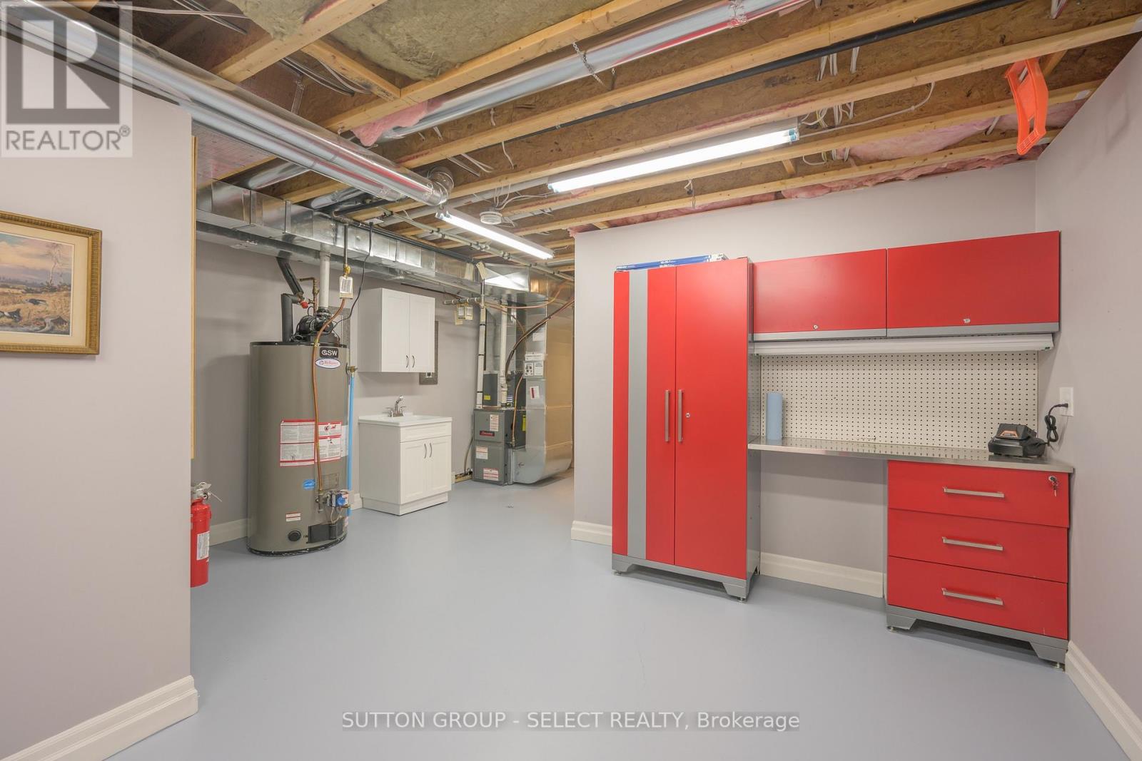 30 - 725 Eagletrace Drive, London North, Ontario  N6G 0J7 - Photo 27 - X13033788