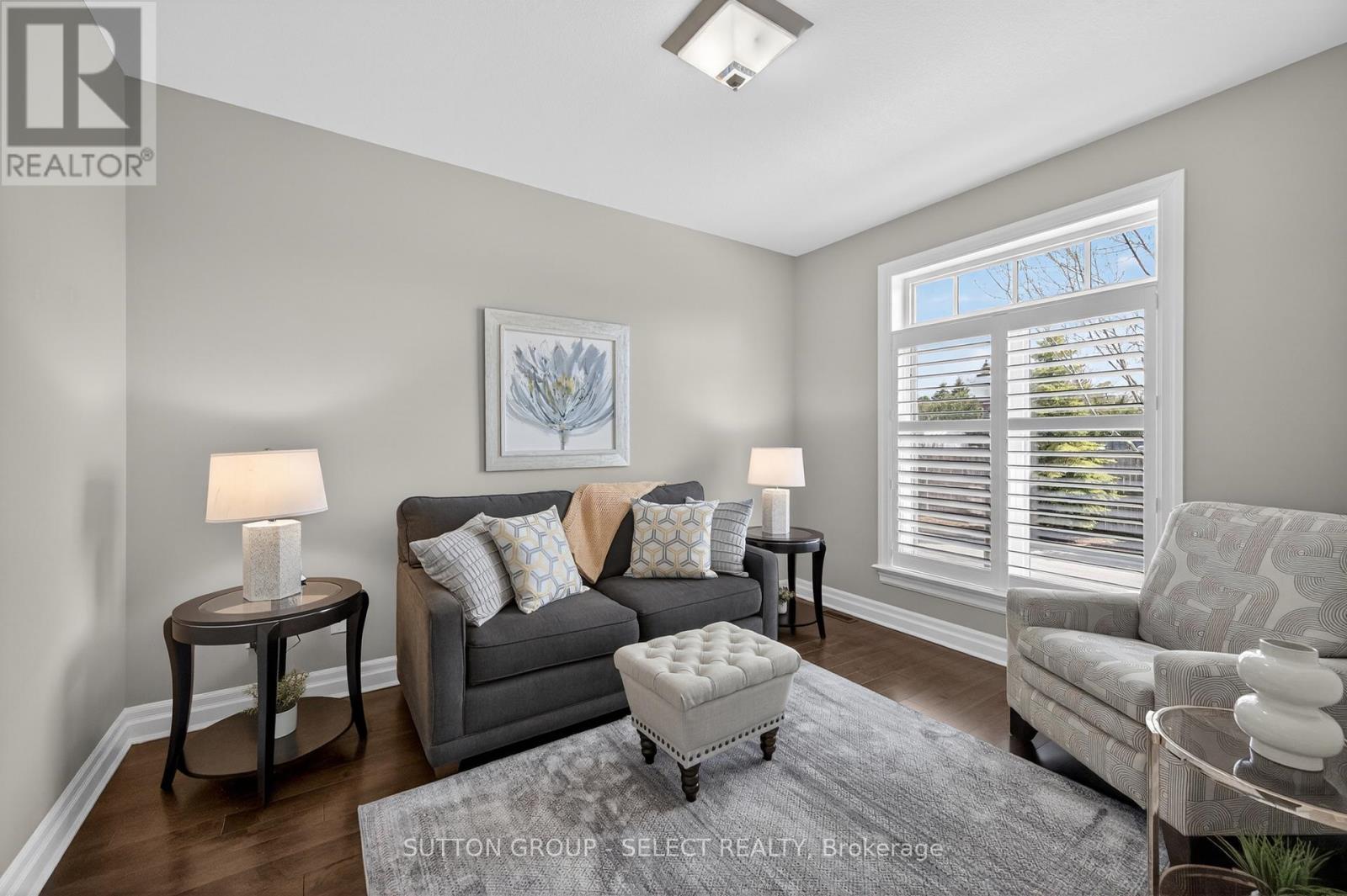 30 - 725 Eagletrace Drive, London North, Ontario  N6G 0J7 - Photo 7 - X13033788