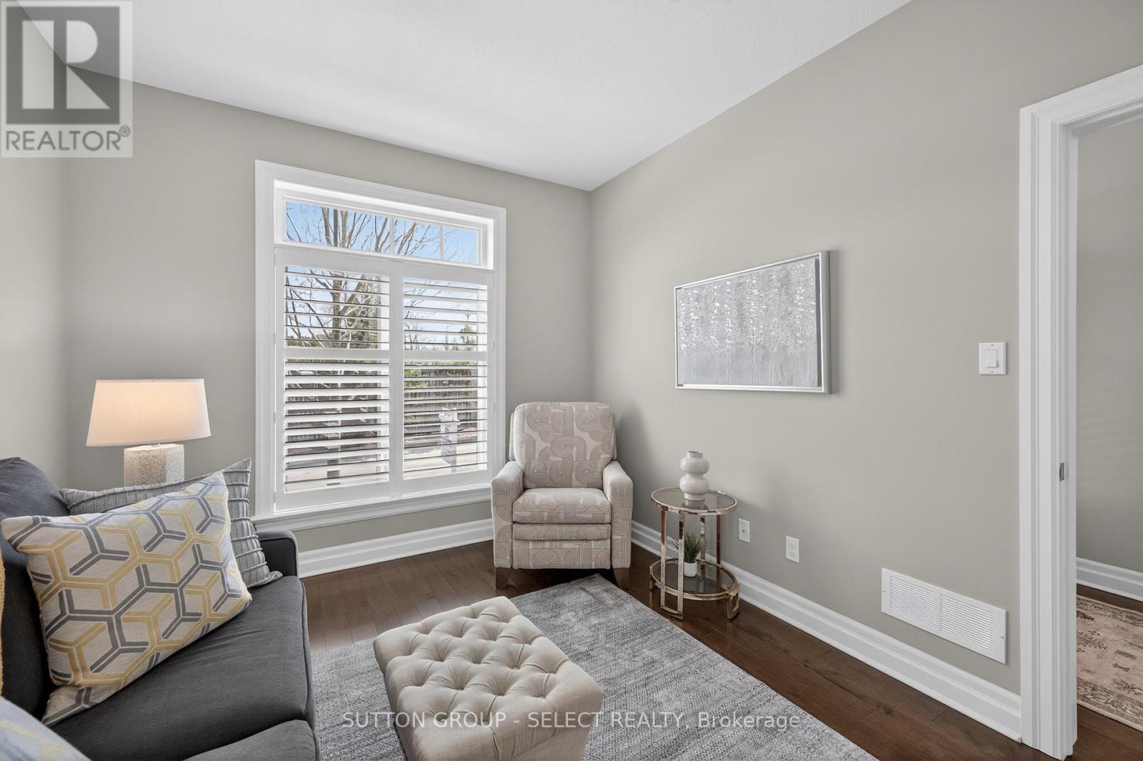 30 - 725 Eagletrace Drive, London North, Ontario  N6G 0J7 - Photo 8 - X13033788