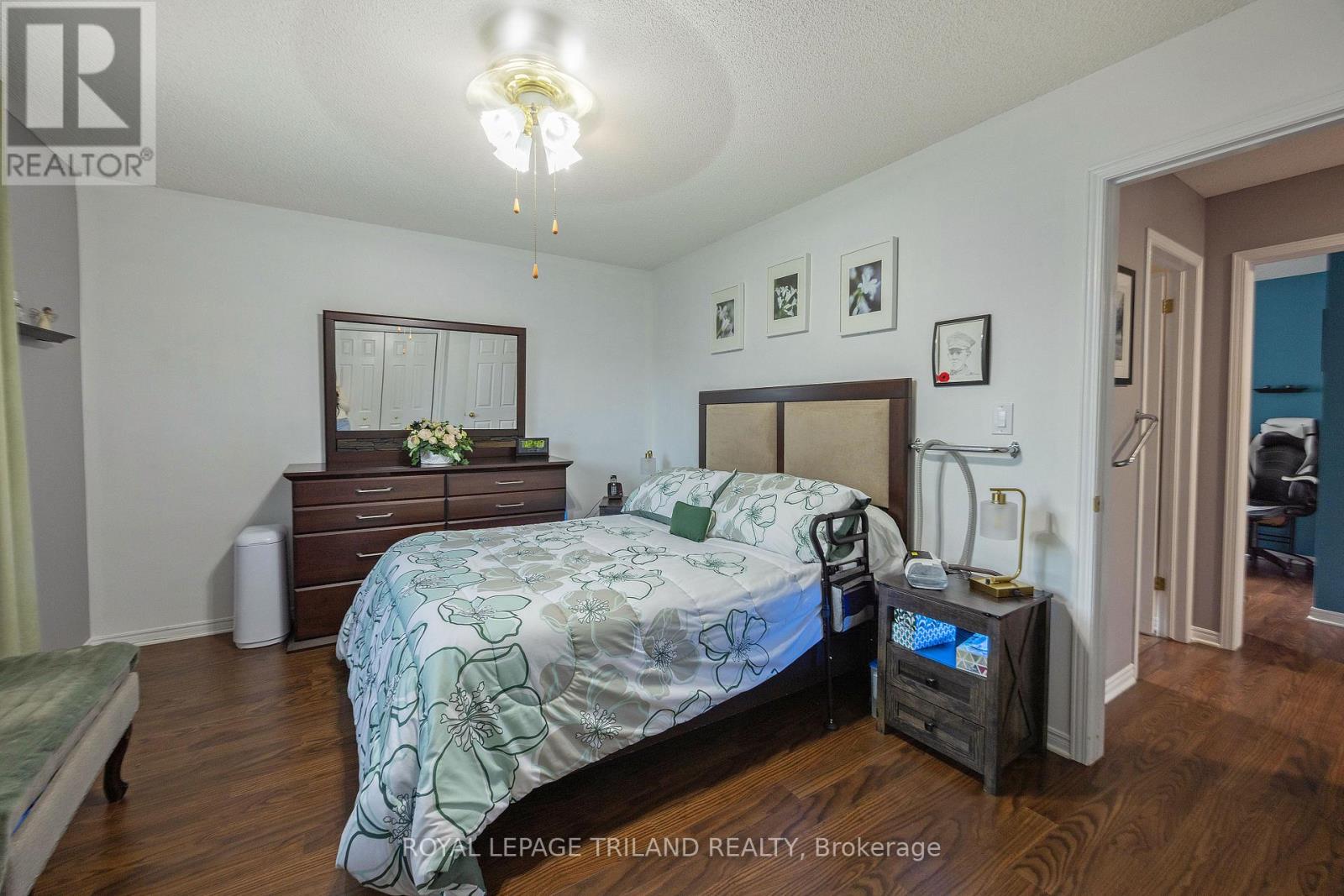 31 Neal Avenue, St. Thomas, Ontario  N5R 6B5 - Photo 15 - X13033792