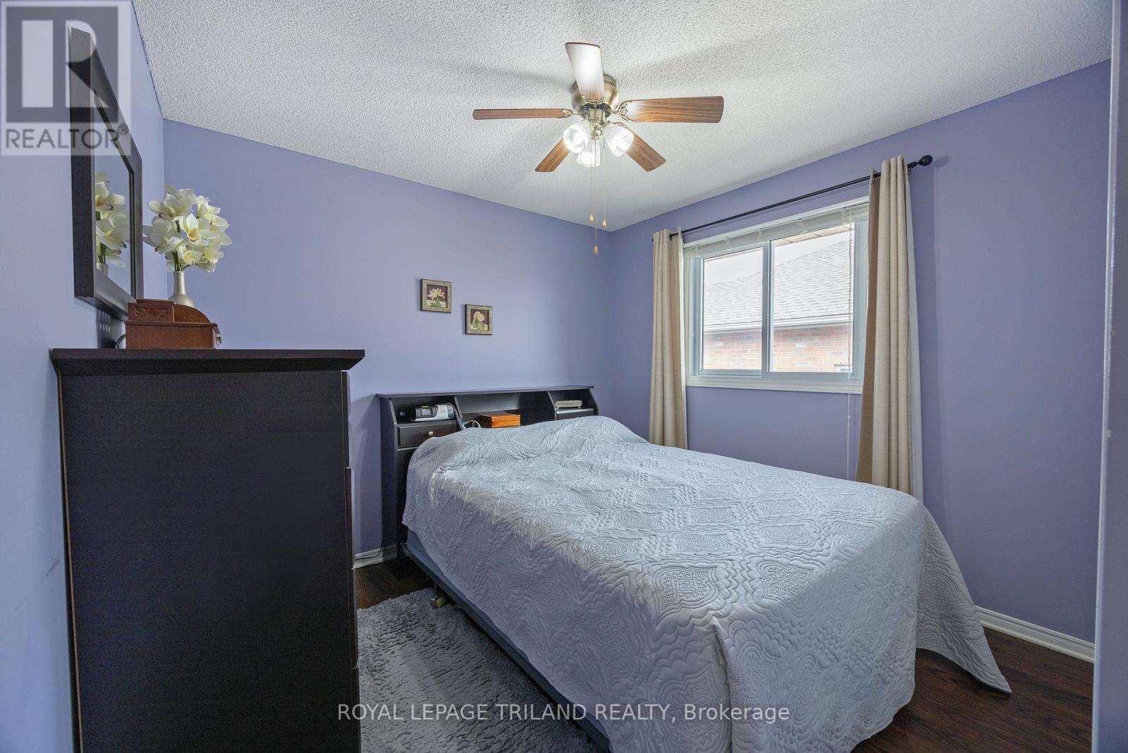 31 Neal Avenue, St. Thomas, Ontario  N5R 6B5 - Photo 17 - X13033792