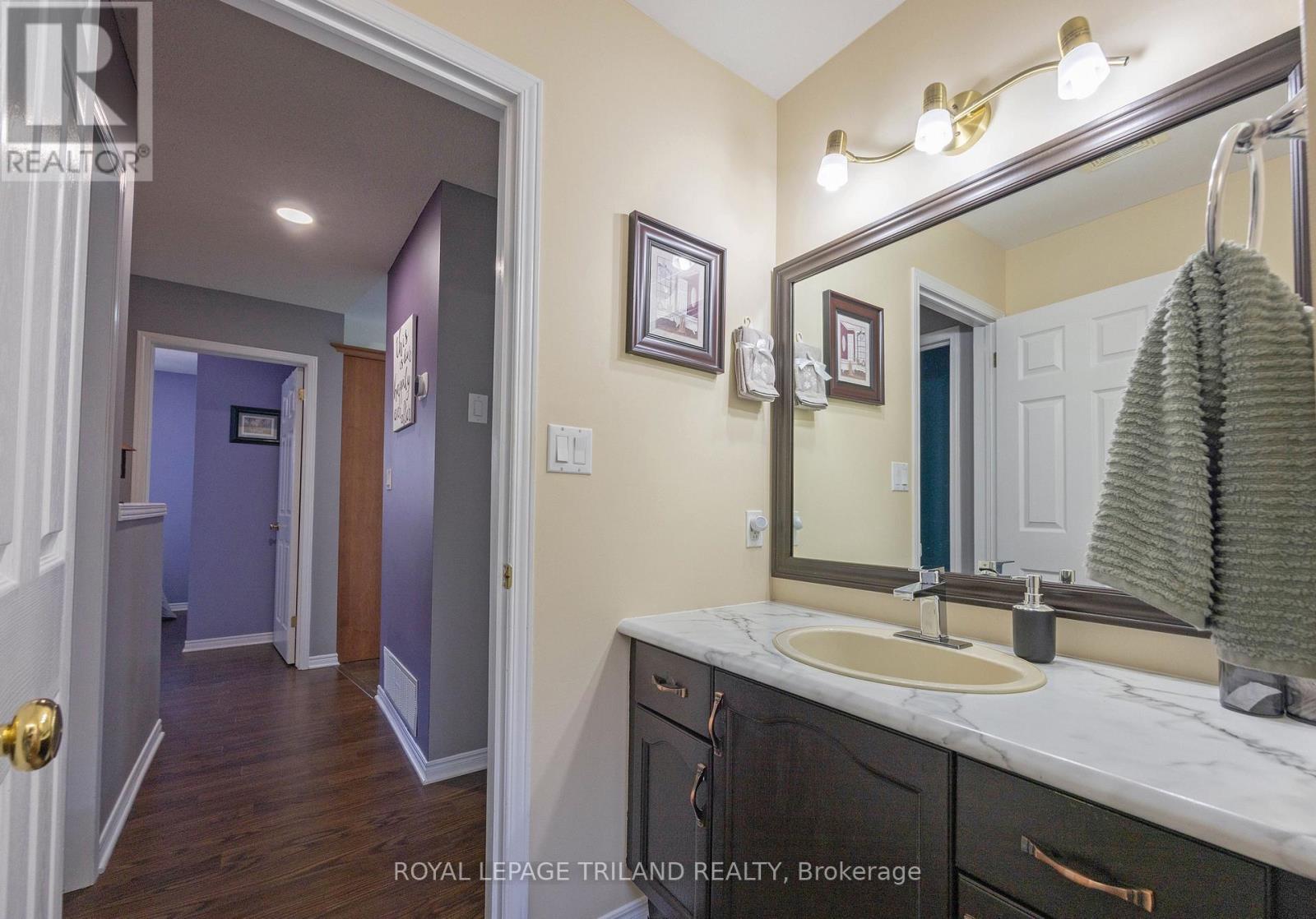 31 Neal Avenue, St. Thomas, Ontario  N5R 6B5 - Photo 18 - X13033792