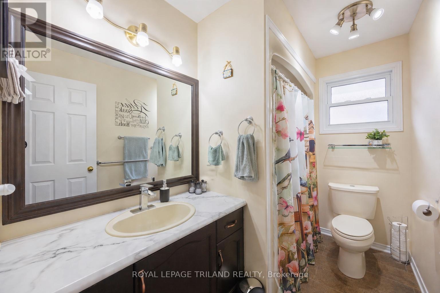 31 Neal Avenue, St. Thomas, Ontario  N5R 6B5 - Photo 19 - X13033792