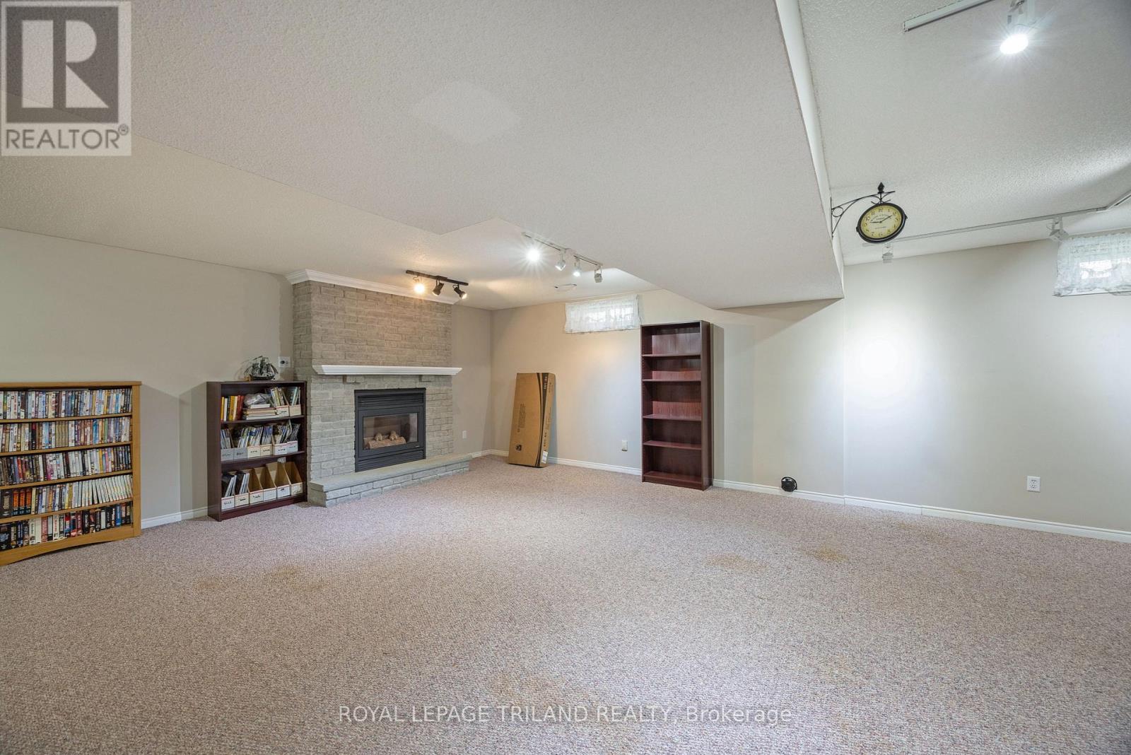 31 Neal Avenue, St. Thomas, Ontario  N5R 6B5 - Photo 20 - X13033792