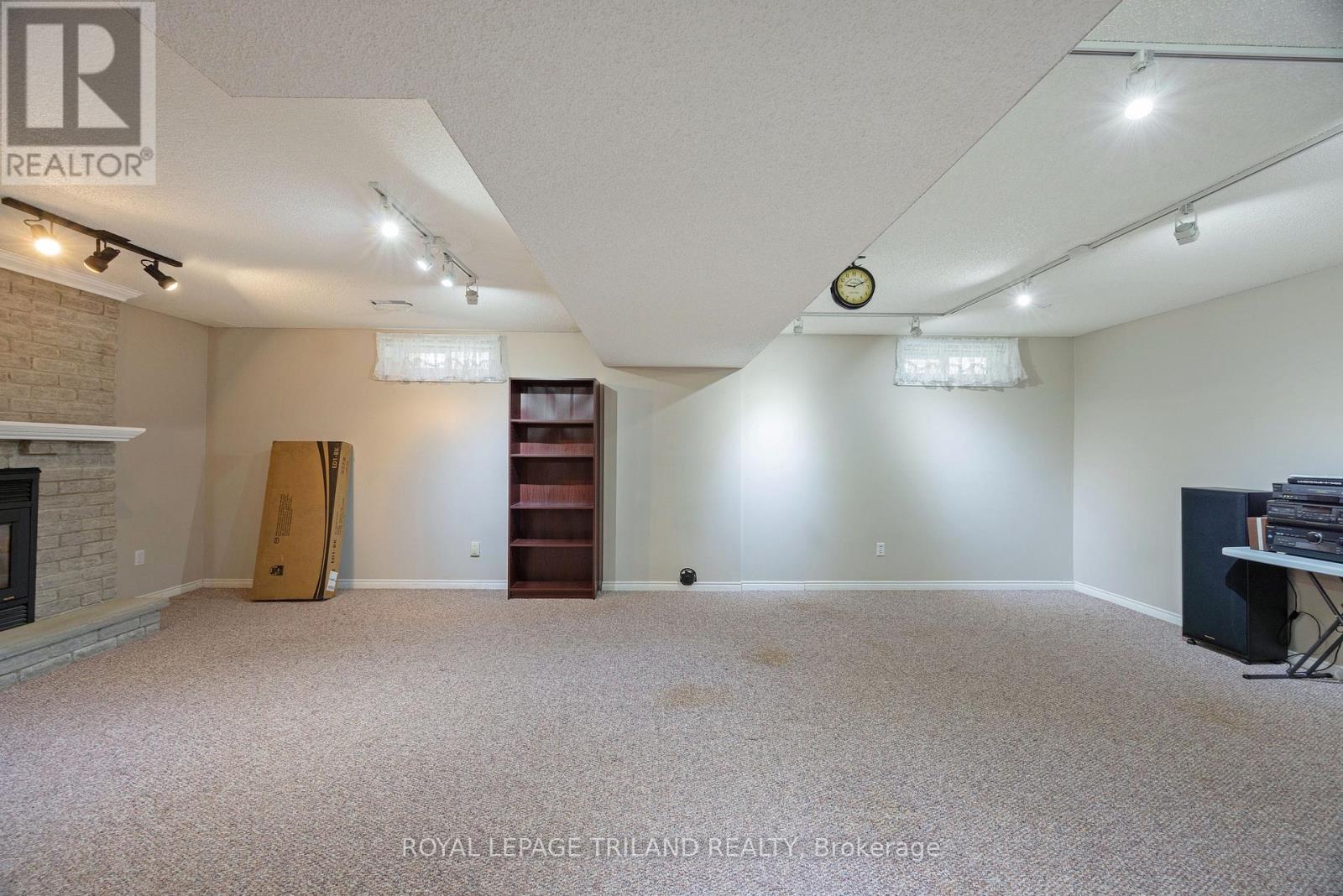 31 Neal Avenue, St. Thomas, Ontario  N5R 6B5 - Photo 21 - X13033792