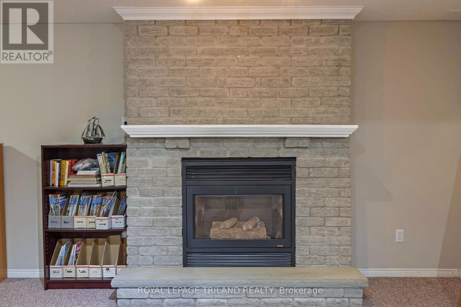 31 Neal Avenue, St. Thomas, Ontario  N5R 6B5 - Photo 22 - X13033792