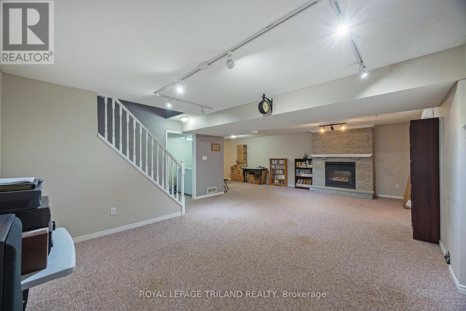 31 Neal Avenue, St. Thomas, Ontario  N5R 6B5 - Photo 23 - X13033792