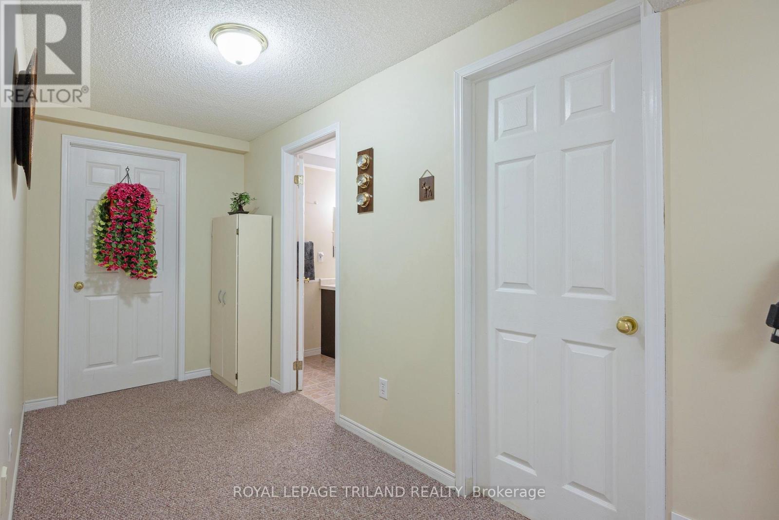 31 Neal Avenue, St. Thomas, Ontario  N5R 6B5 - Photo 27 - X13033792