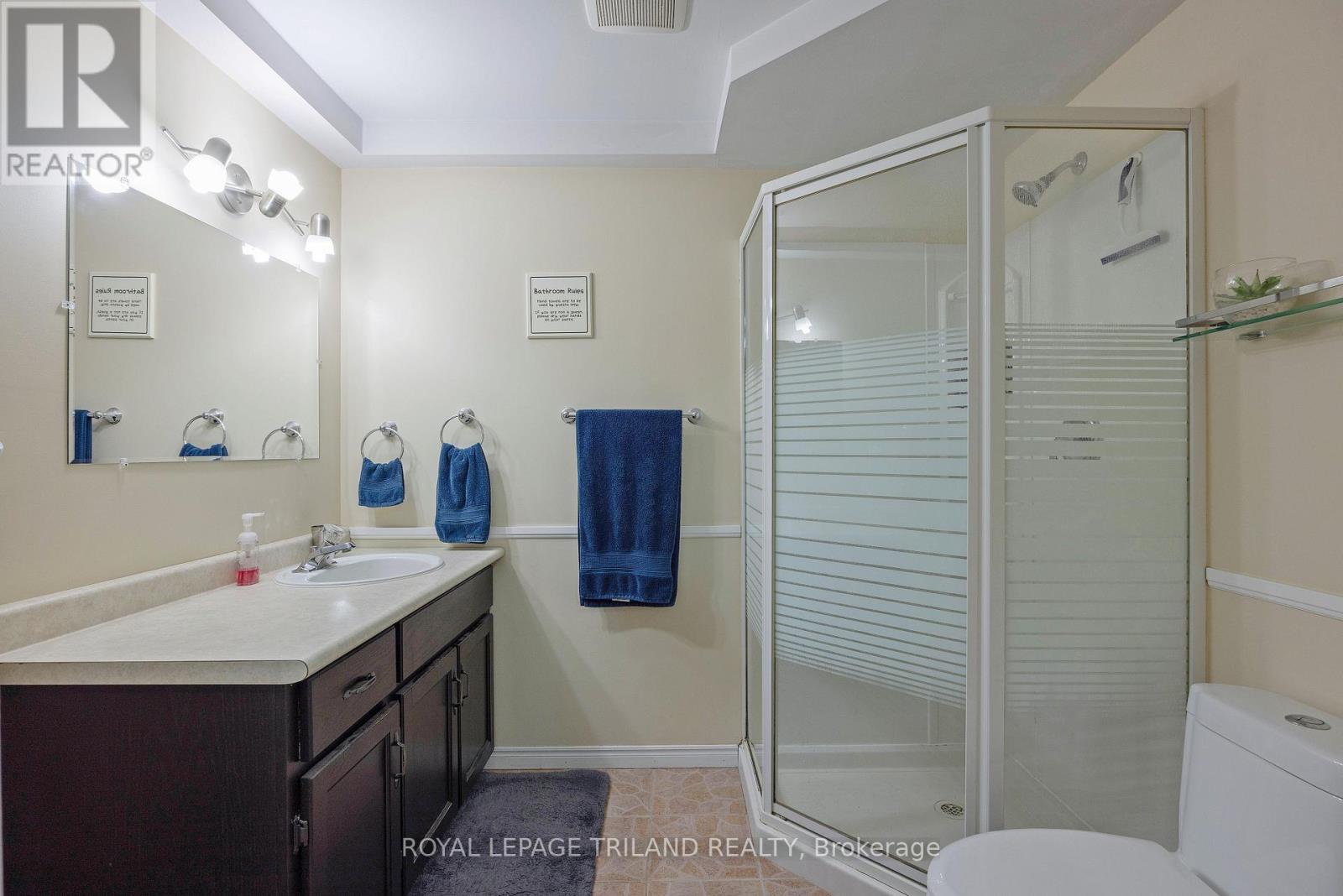 31 Neal Avenue, St. Thomas, Ontario  N5R 6B5 - Photo 28 - X13033792