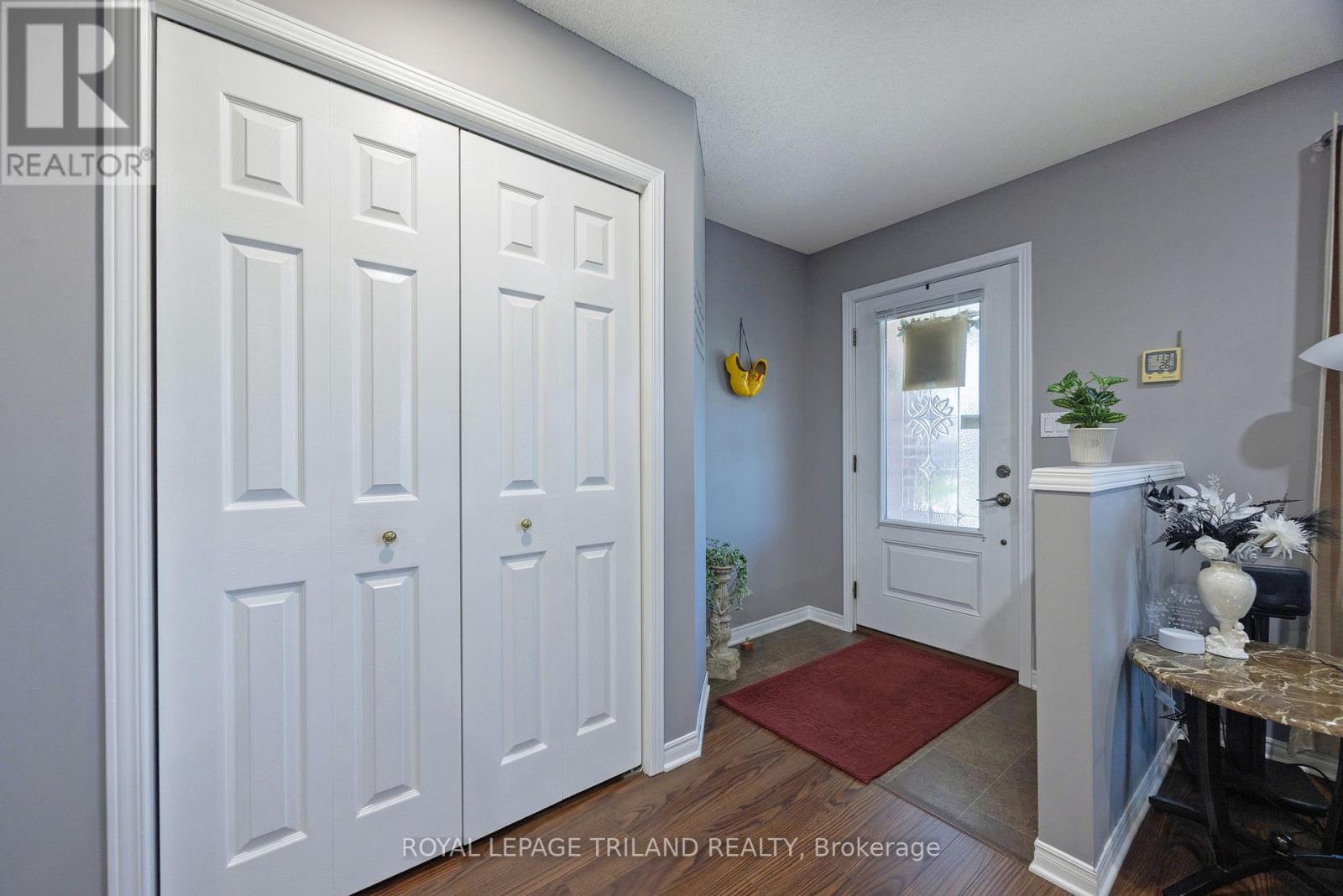 31 Neal Avenue, St. Thomas, Ontario  N5R 6B5 - Photo 6 - X13033792