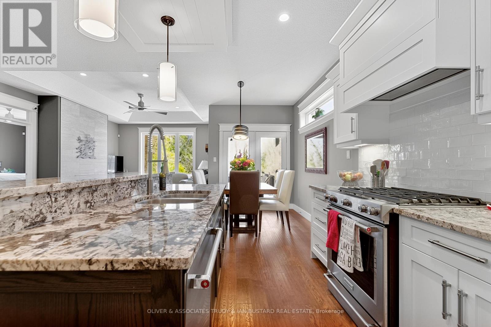 4 - 50 Sunrise Lane, Lambton Shores, Ontario  N0M 1T0 - Photo 11 - X13033798