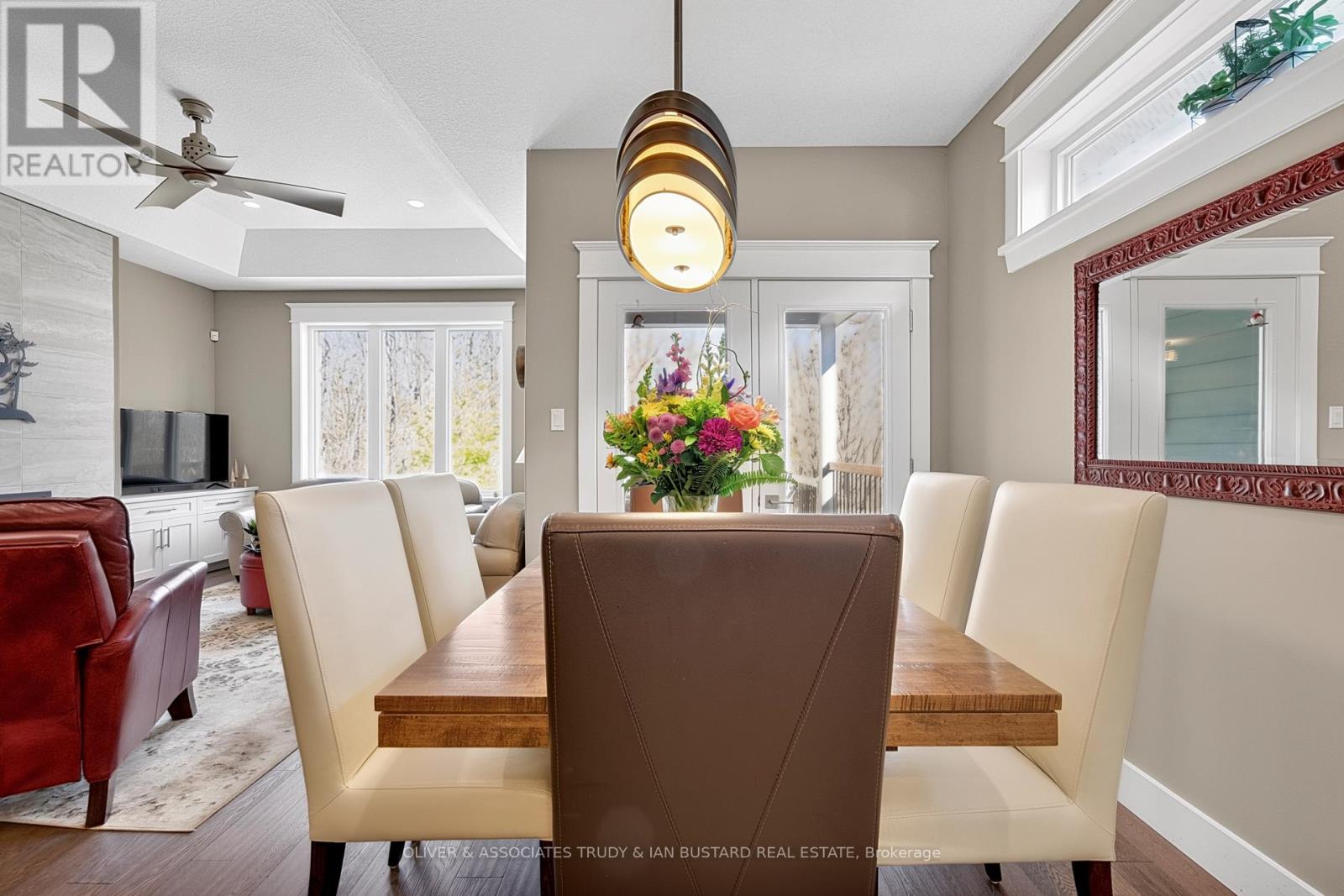 4 - 50 Sunrise Lane, Lambton Shores, Ontario  N0M 1T0 - Photo 12 - X13033798