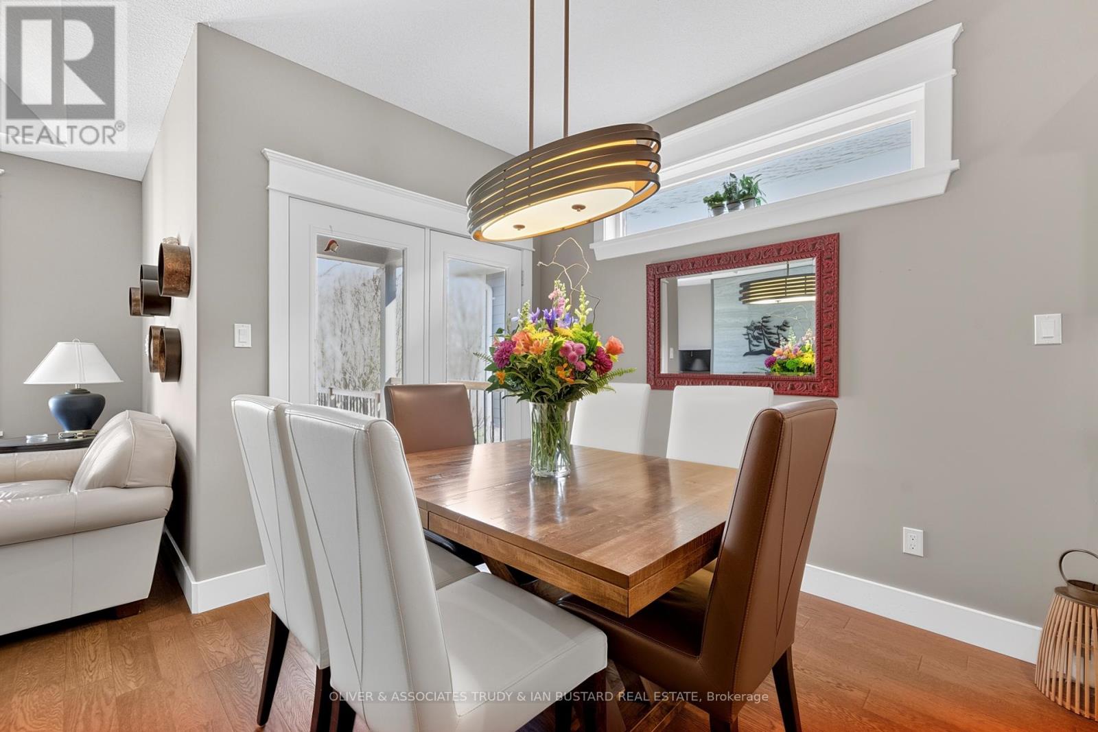 4 - 50 Sunrise Lane, Lambton Shores, Ontario  N0M 1T0 - Photo 13 - X13033798