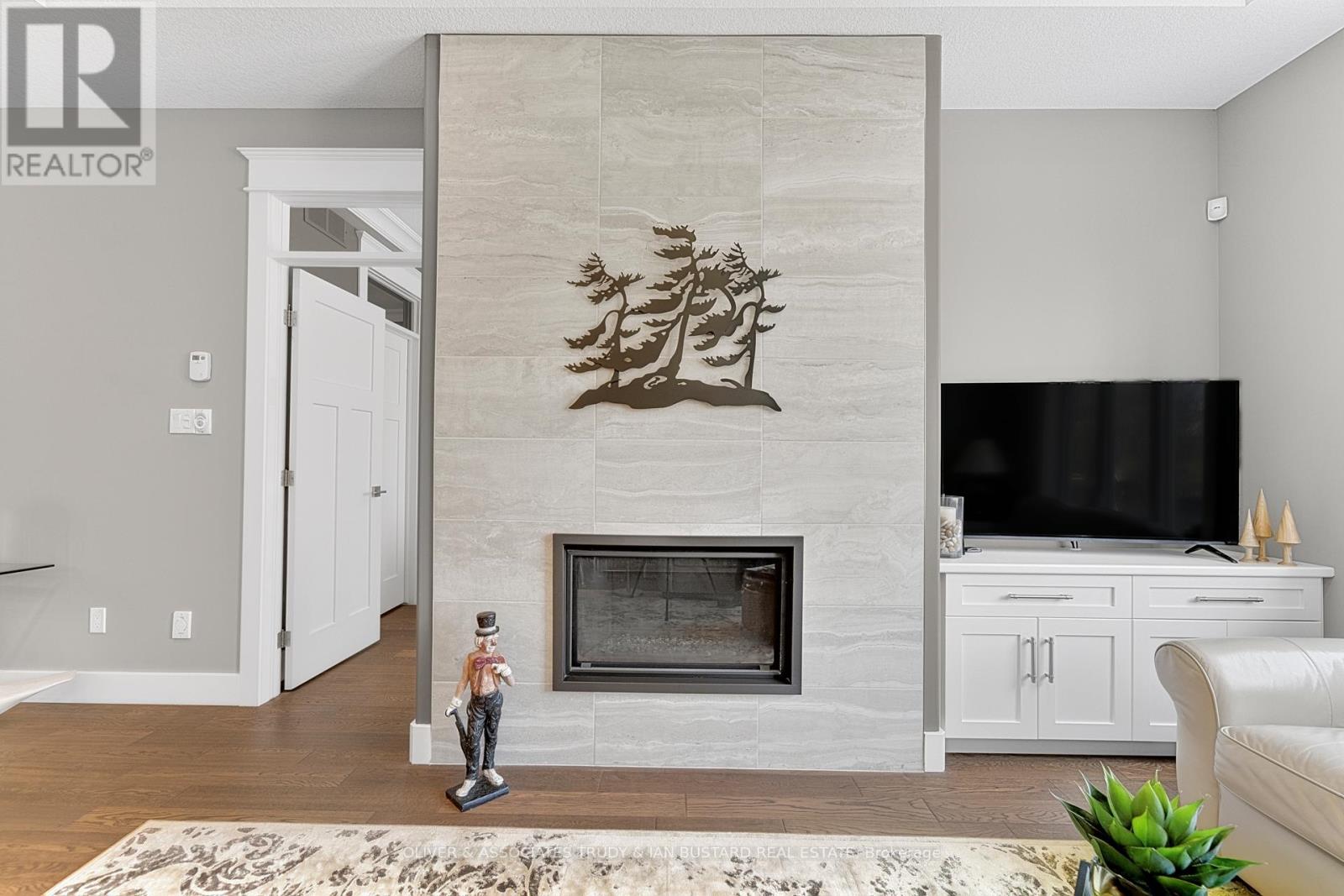 4 - 50 Sunrise Lane, Lambton Shores, Ontario  N0M 1T0 - Photo 16 - X13033798