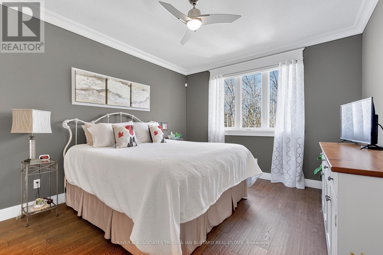 4 - 50 Sunrise Lane, Lambton Shores, Ontario  N0M 1T0 - Photo 17 - X13033798