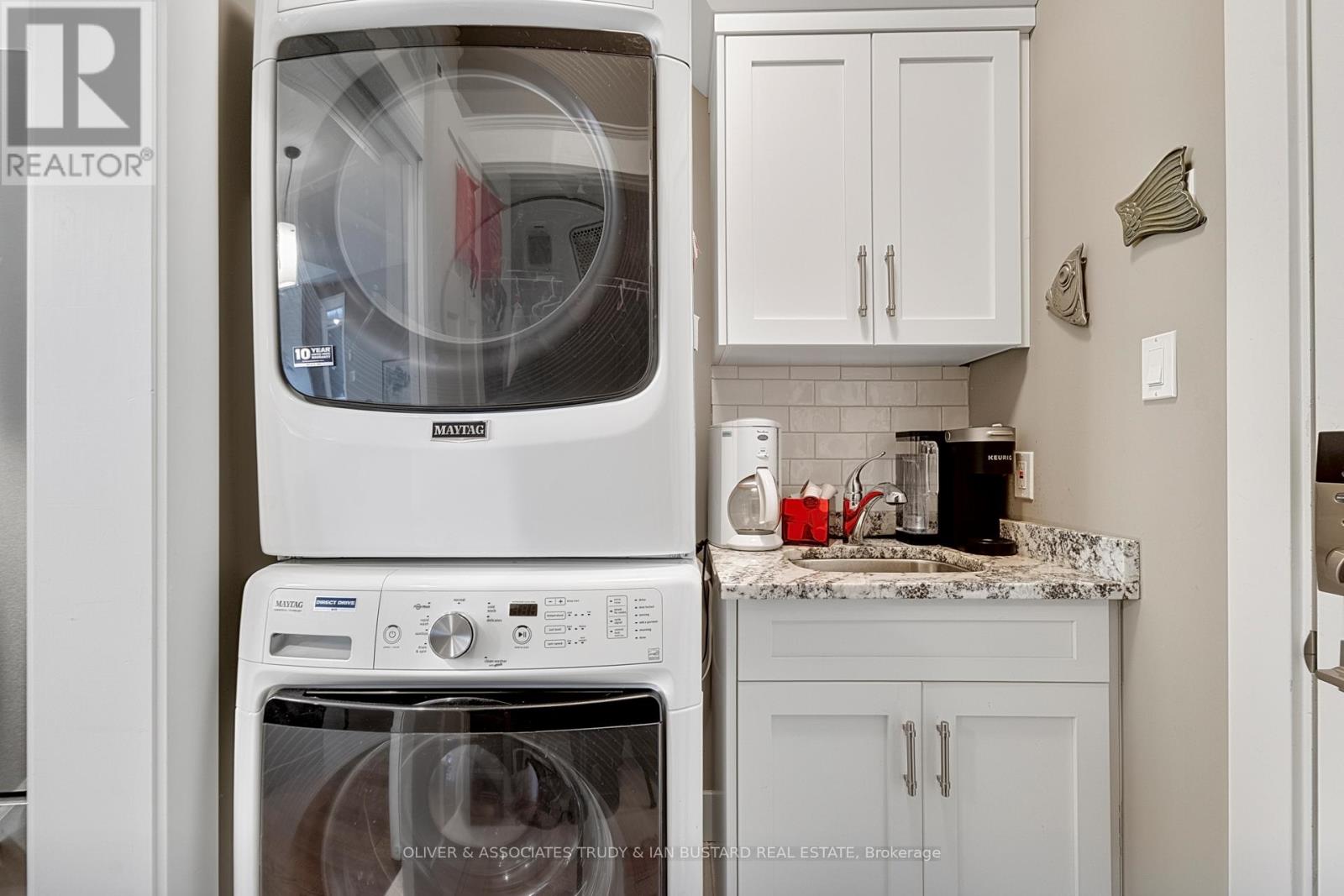 4 - 50 Sunrise Lane, Lambton Shores, Ontario  N0M 1T0 - Photo 20 - X13033798