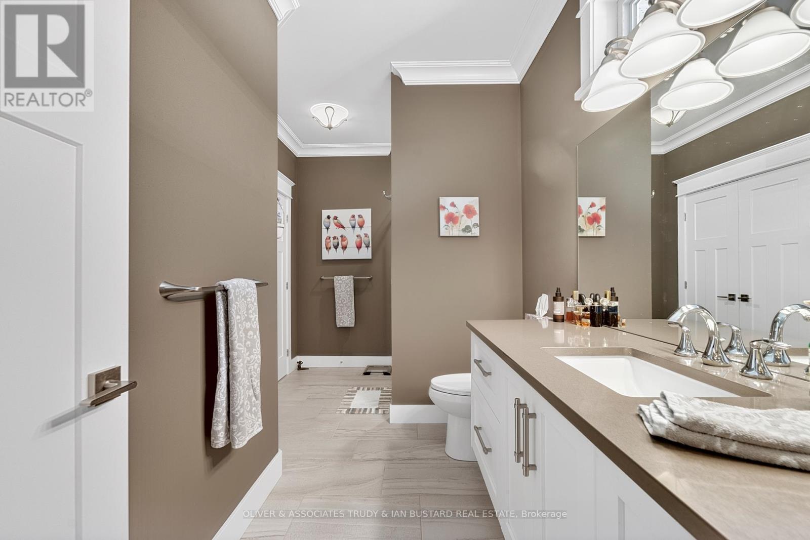 4 - 50 Sunrise Lane, Lambton Shores, Ontario  N0M 1T0 - Photo 21 - X13033798