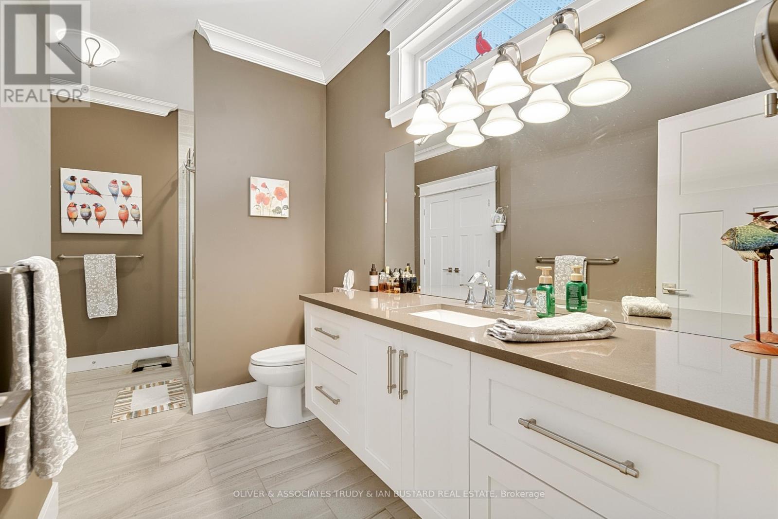 4 - 50 Sunrise Lane, Lambton Shores, Ontario  N0M 1T0 - Photo 22 - X13033798