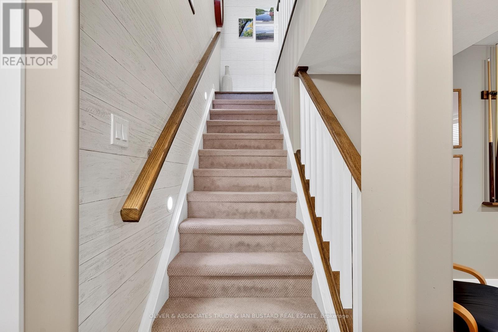 4 - 50 Sunrise Lane, Lambton Shores, Ontario  N0M 1T0 - Photo 23 - X13033798