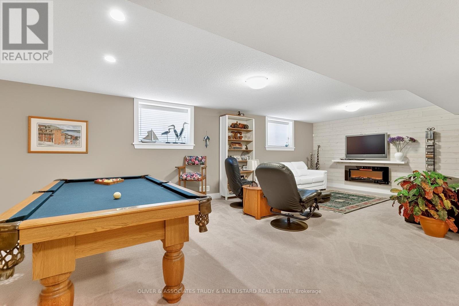 4 - 50 Sunrise Lane, Lambton Shores, Ontario  N0M 1T0 - Photo 24 - X13033798