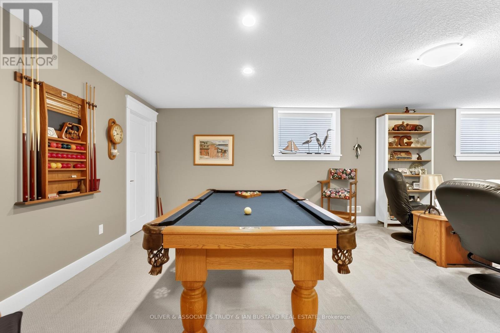 4 - 50 Sunrise Lane, Lambton Shores, Ontario  N0M 1T0 - Photo 25 - X13033798