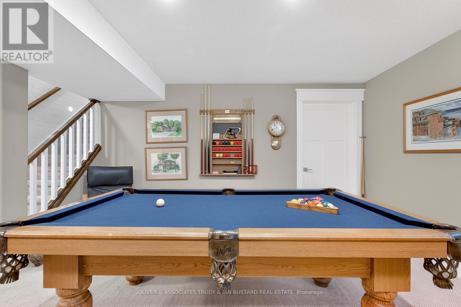 4 - 50 Sunrise Lane, Lambton Shores, Ontario  N0M 1T0 - Photo 26 - X13033798