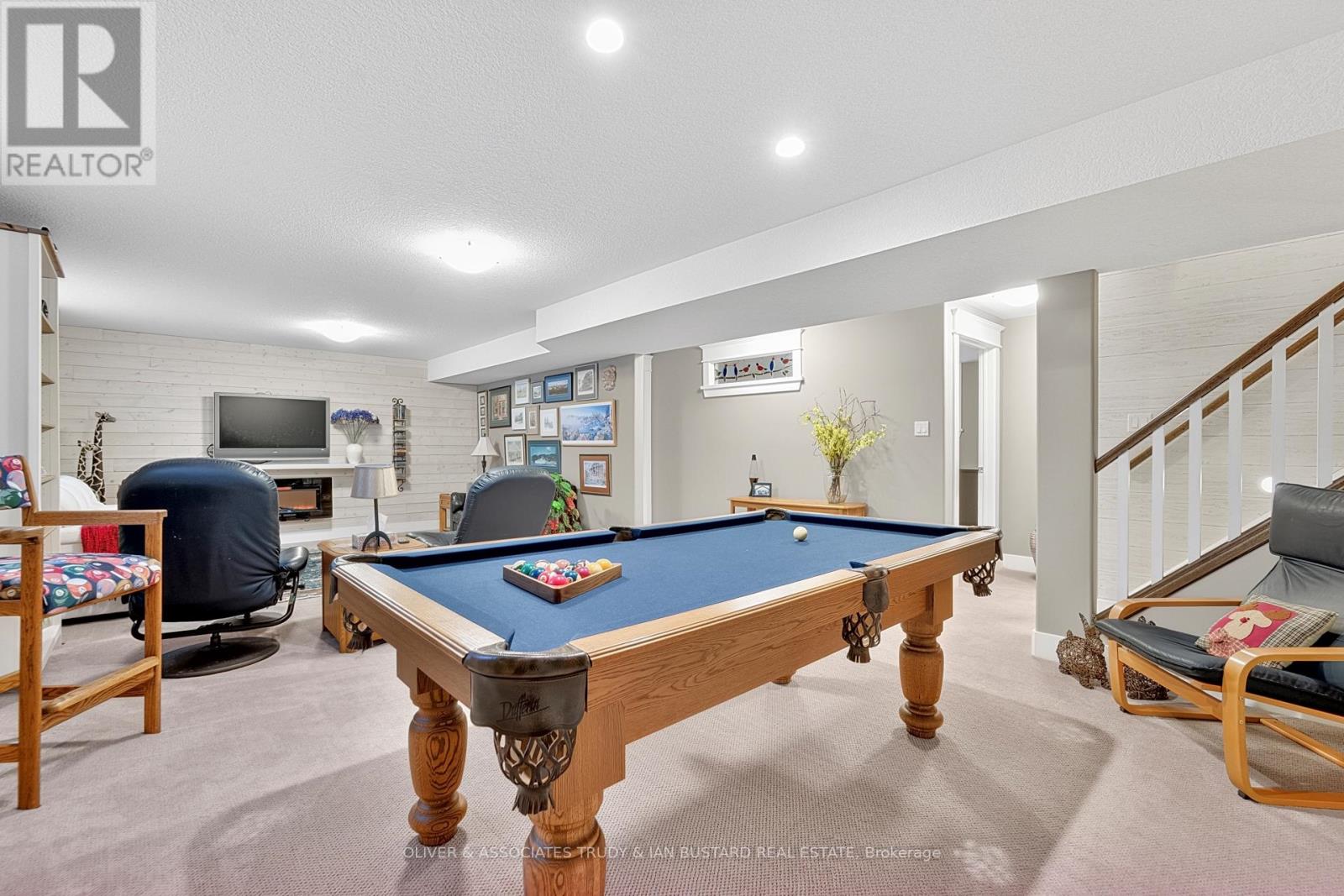 4 - 50 Sunrise Lane, Lambton Shores, Ontario  N0M 1T0 - Photo 27 - X13033798