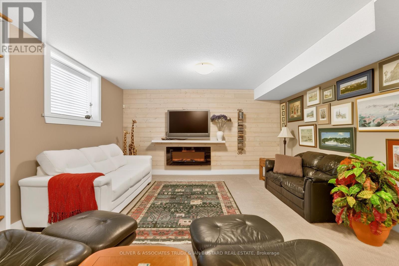 4 - 50 Sunrise Lane, Lambton Shores, Ontario  N0M 1T0 - Photo 28 - X13033798