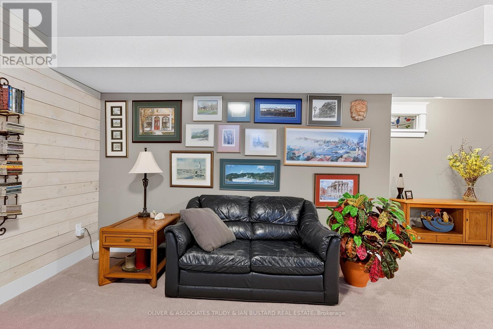 4 - 50 Sunrise Lane, Lambton Shores, Ontario  N0M 1T0 - Photo 29 - X13033798