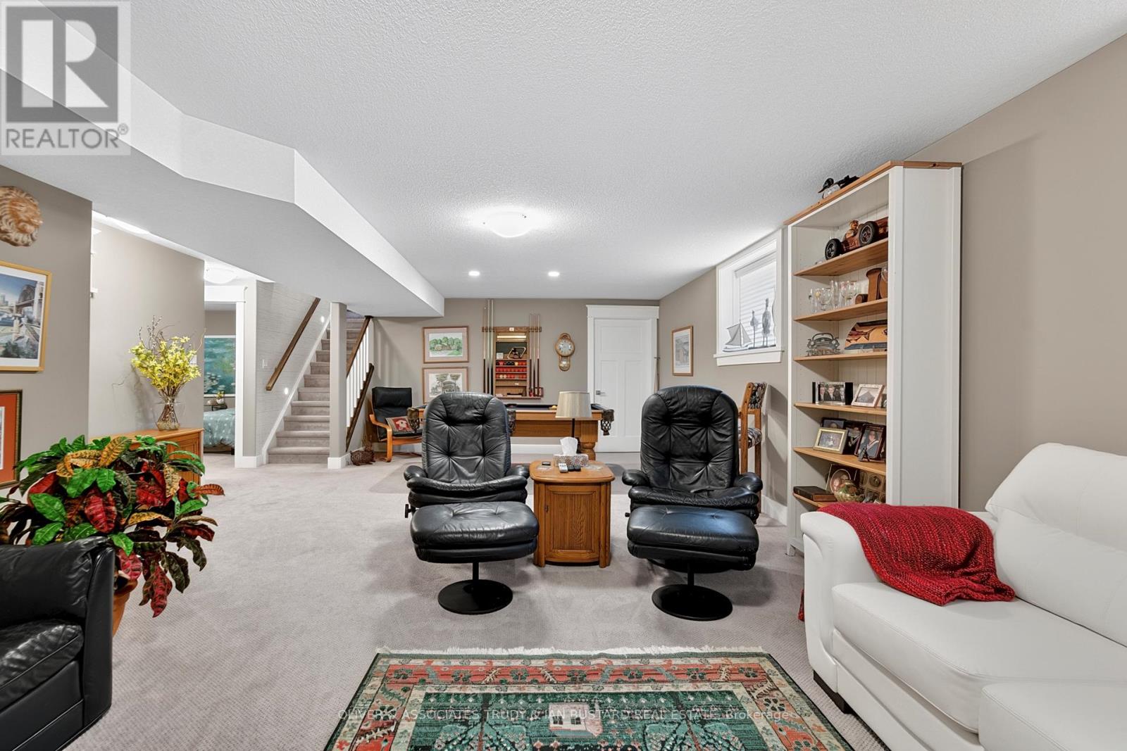 4 - 50 Sunrise Lane, Lambton Shores, Ontario  N0M 1T0 - Photo 30 - X13033798