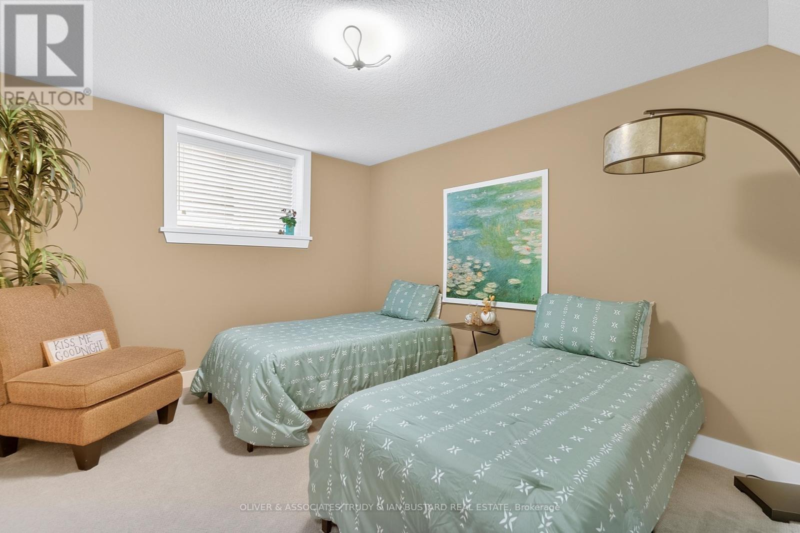 4 - 50 Sunrise Lane, Lambton Shores, Ontario  N0M 1T0 - Photo 31 - X13033798