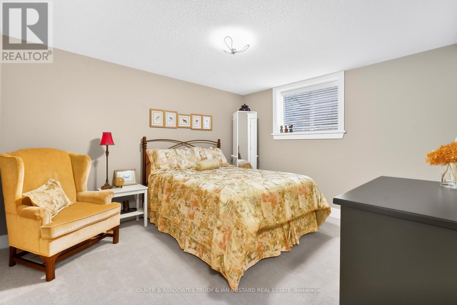4 - 50 Sunrise Lane, Lambton Shores, Ontario  N0M 1T0 - Photo 32 - X13033798