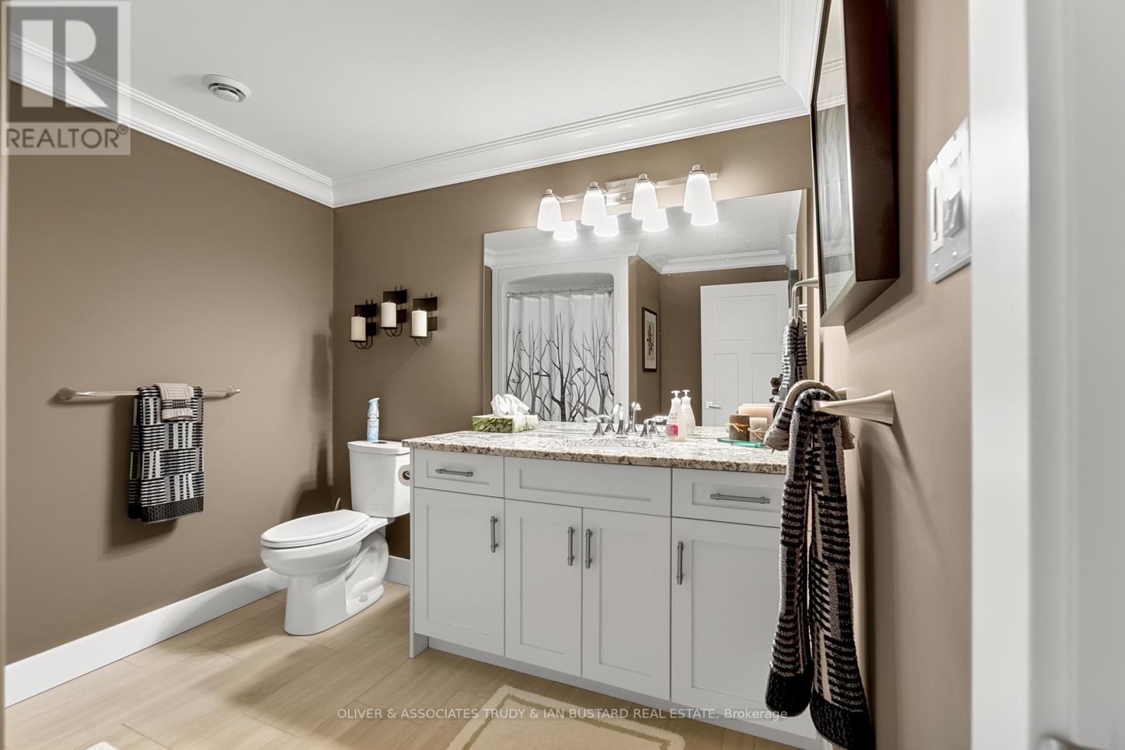 4 - 50 Sunrise Lane, Lambton Shores, Ontario  N0M 1T0 - Photo 33 - X13033798