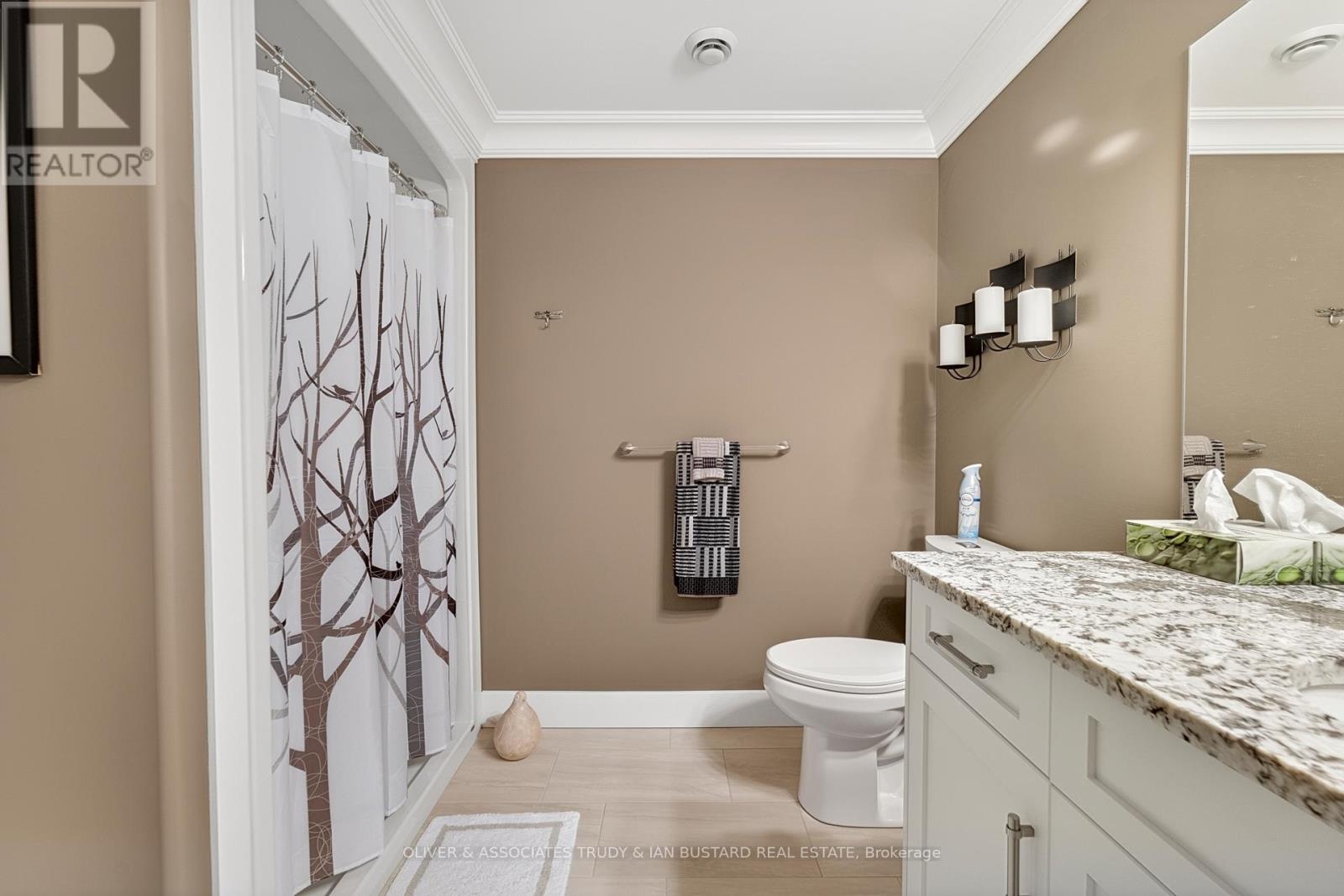 4 - 50 Sunrise Lane, Lambton Shores, Ontario  N0M 1T0 - Photo 34 - X13033798